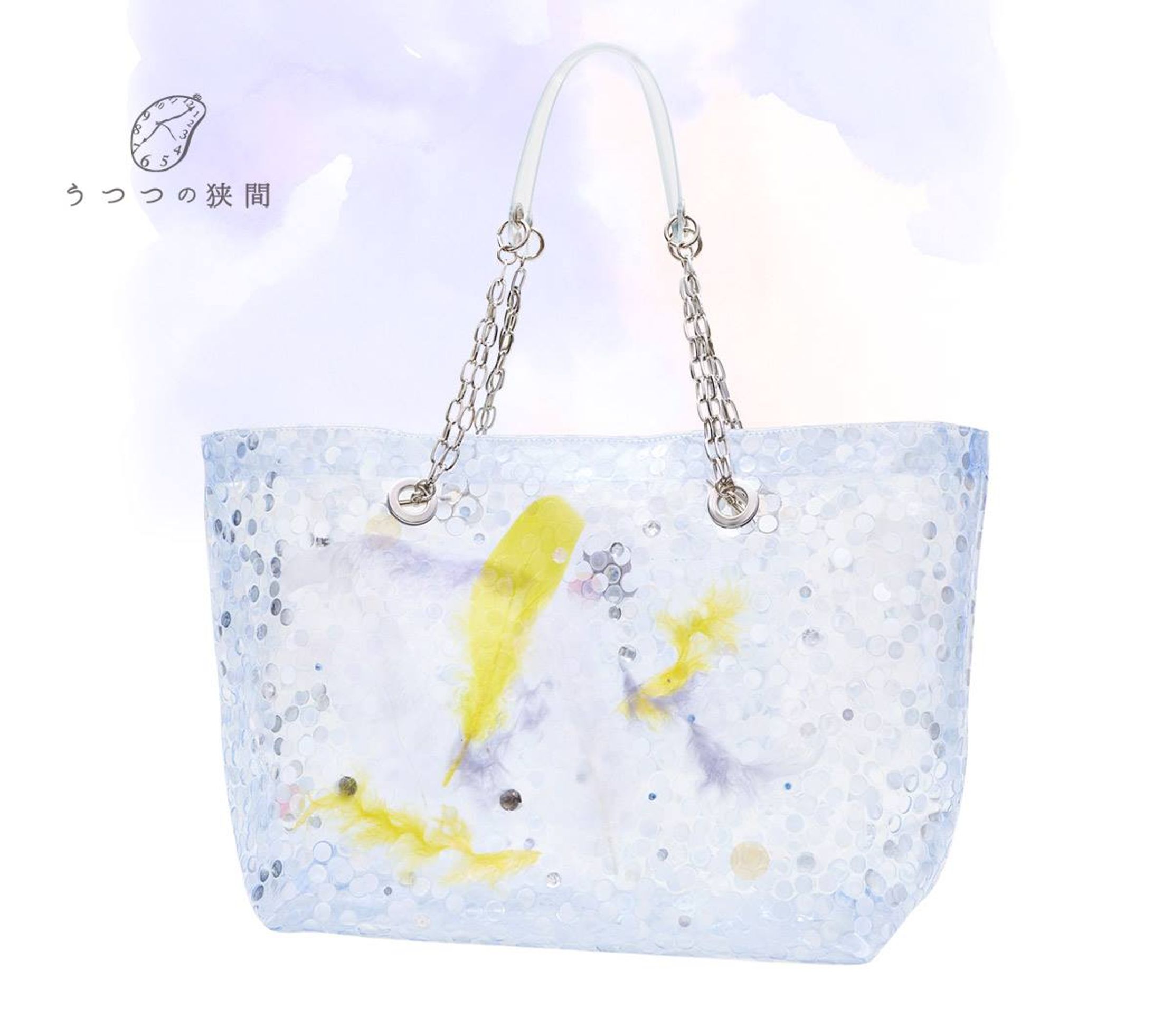 展示会/バックデザイン-1