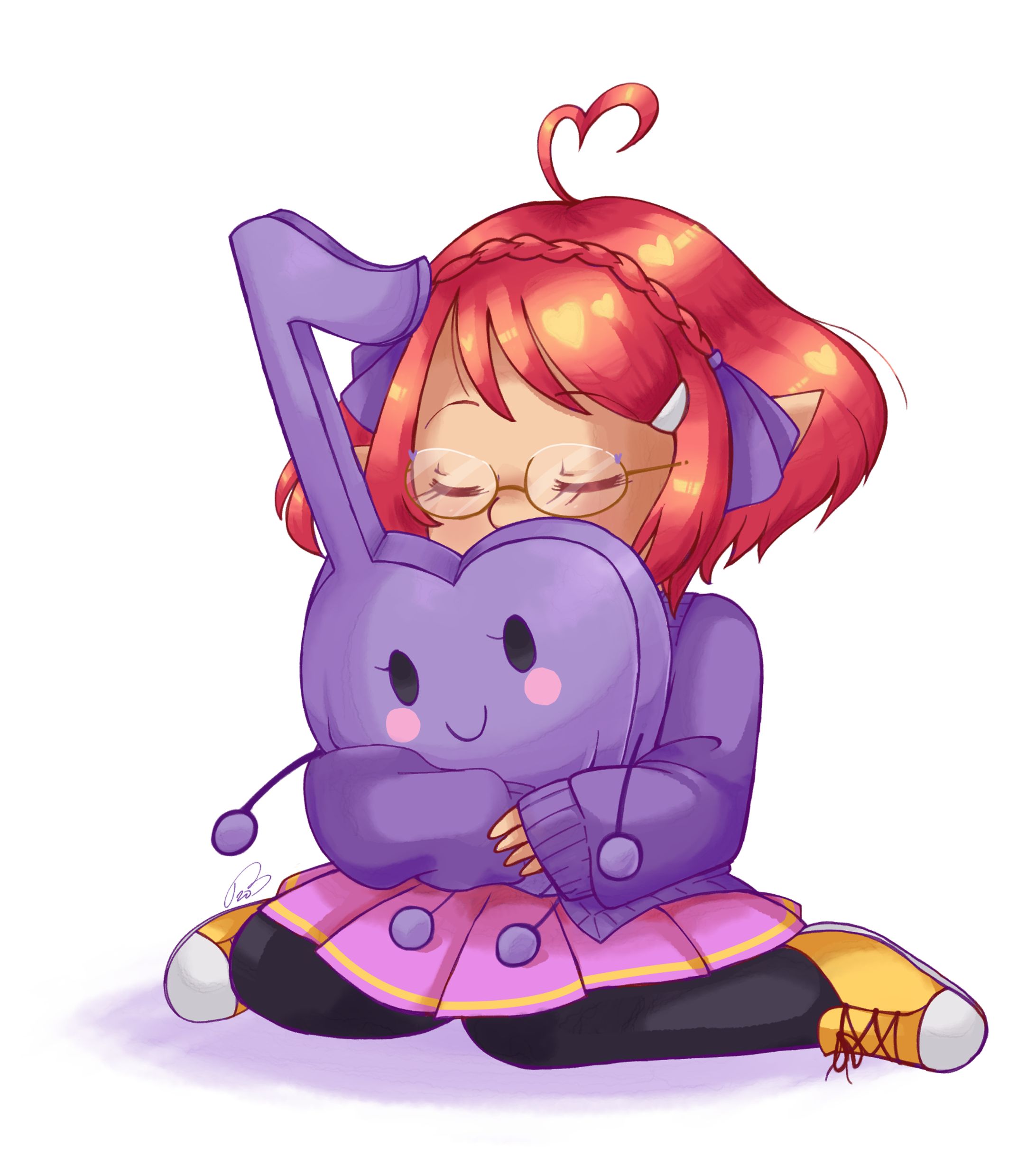 vimimi brb-1