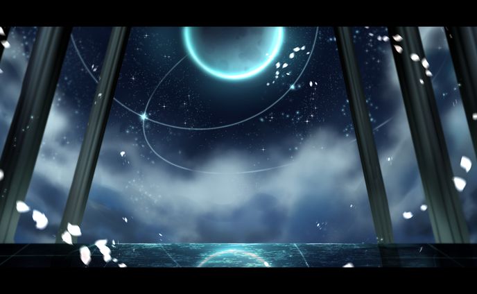 ◆original illustration、アーティスト楽曲