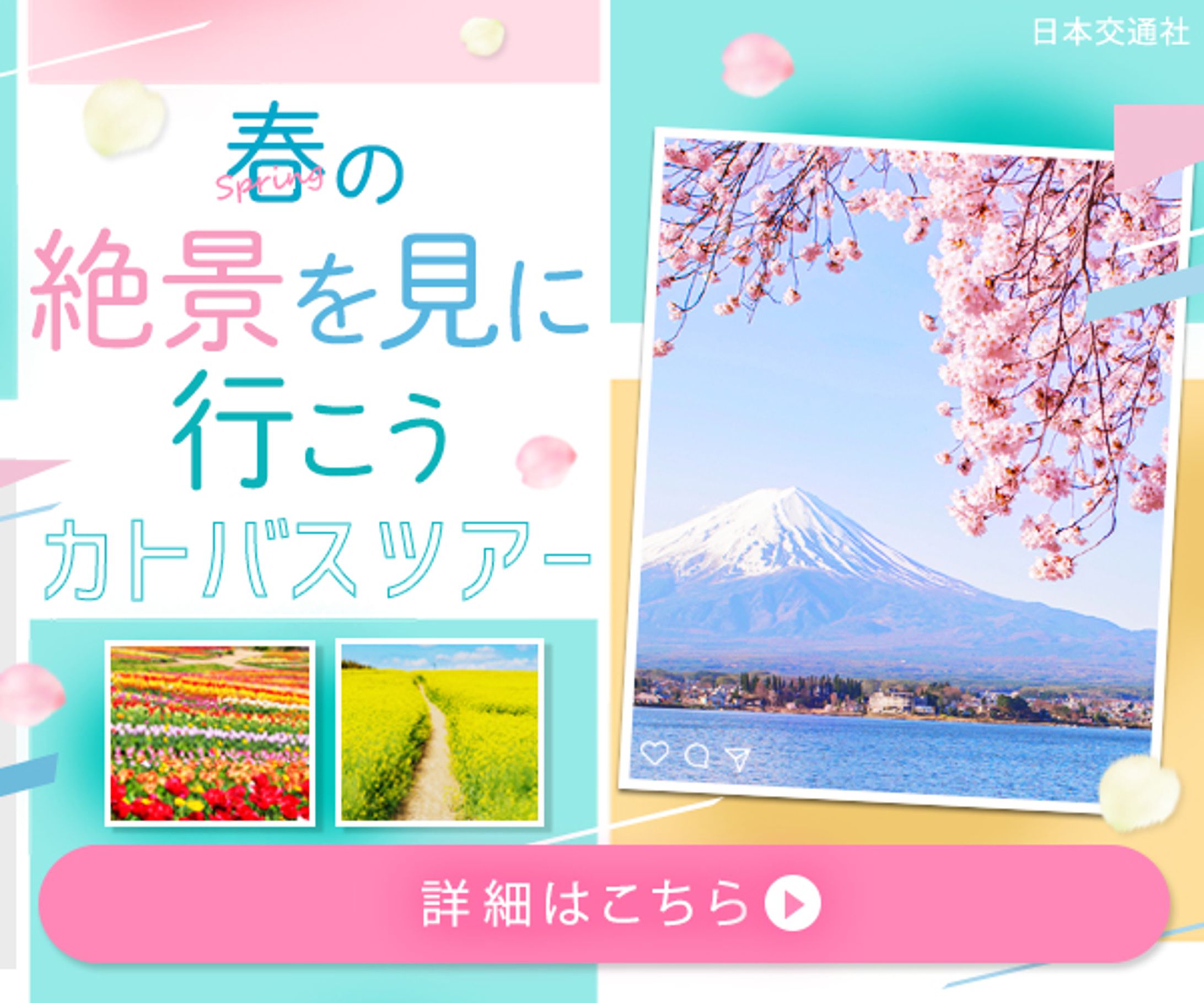 バナー：カトバスツアー-1
