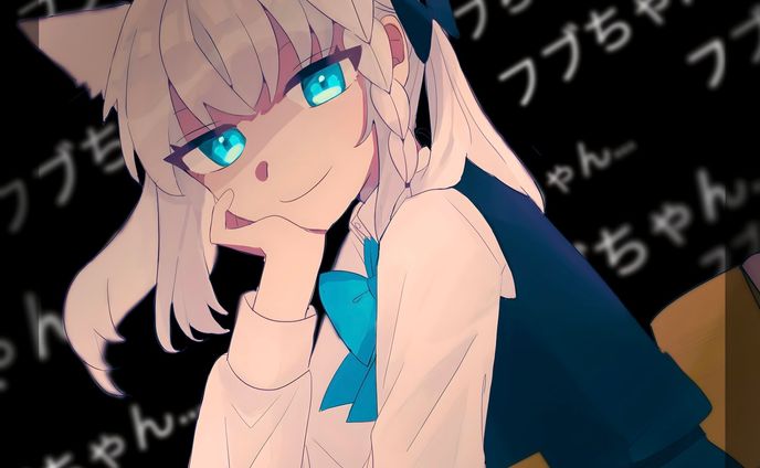 FA