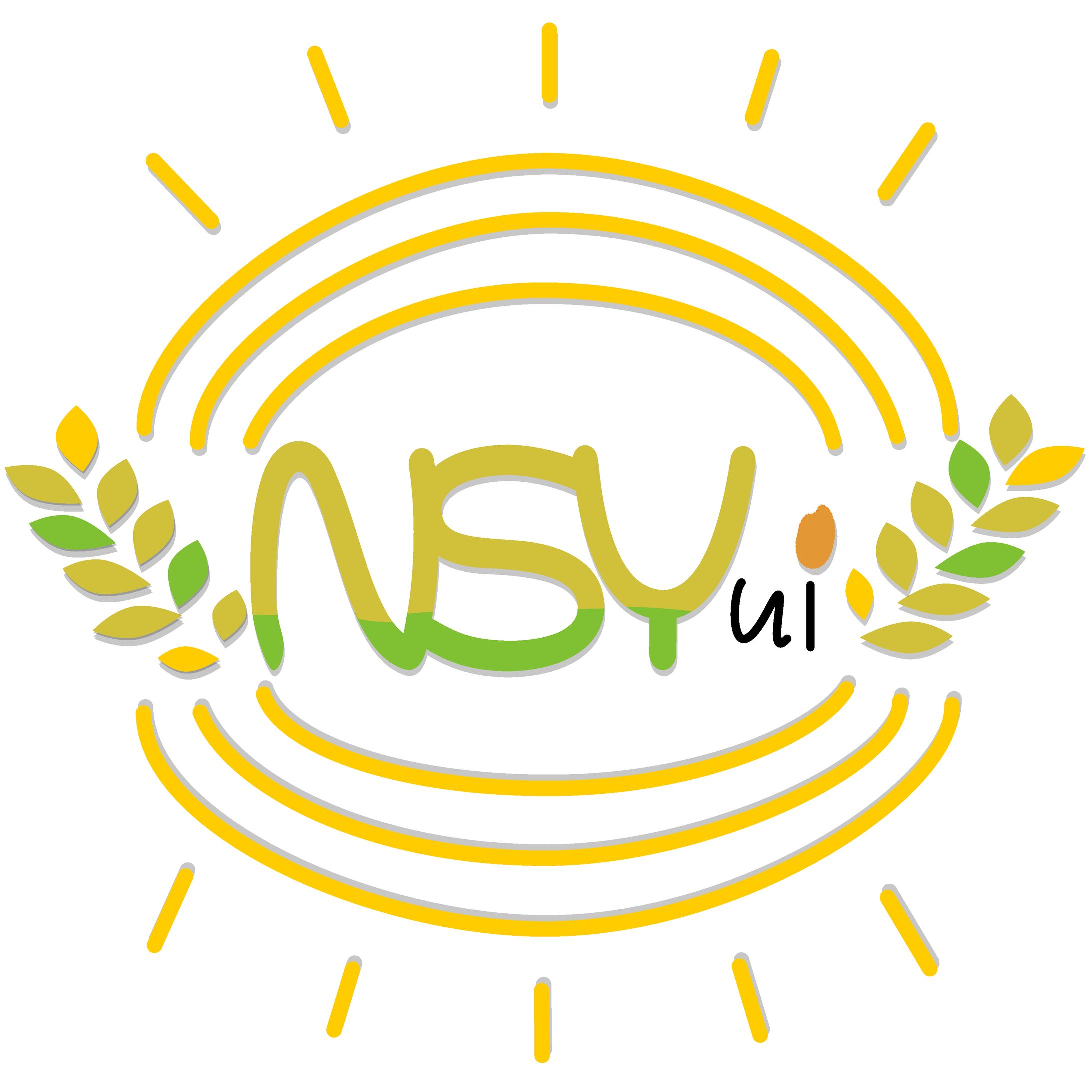 チームロゴ制作-1