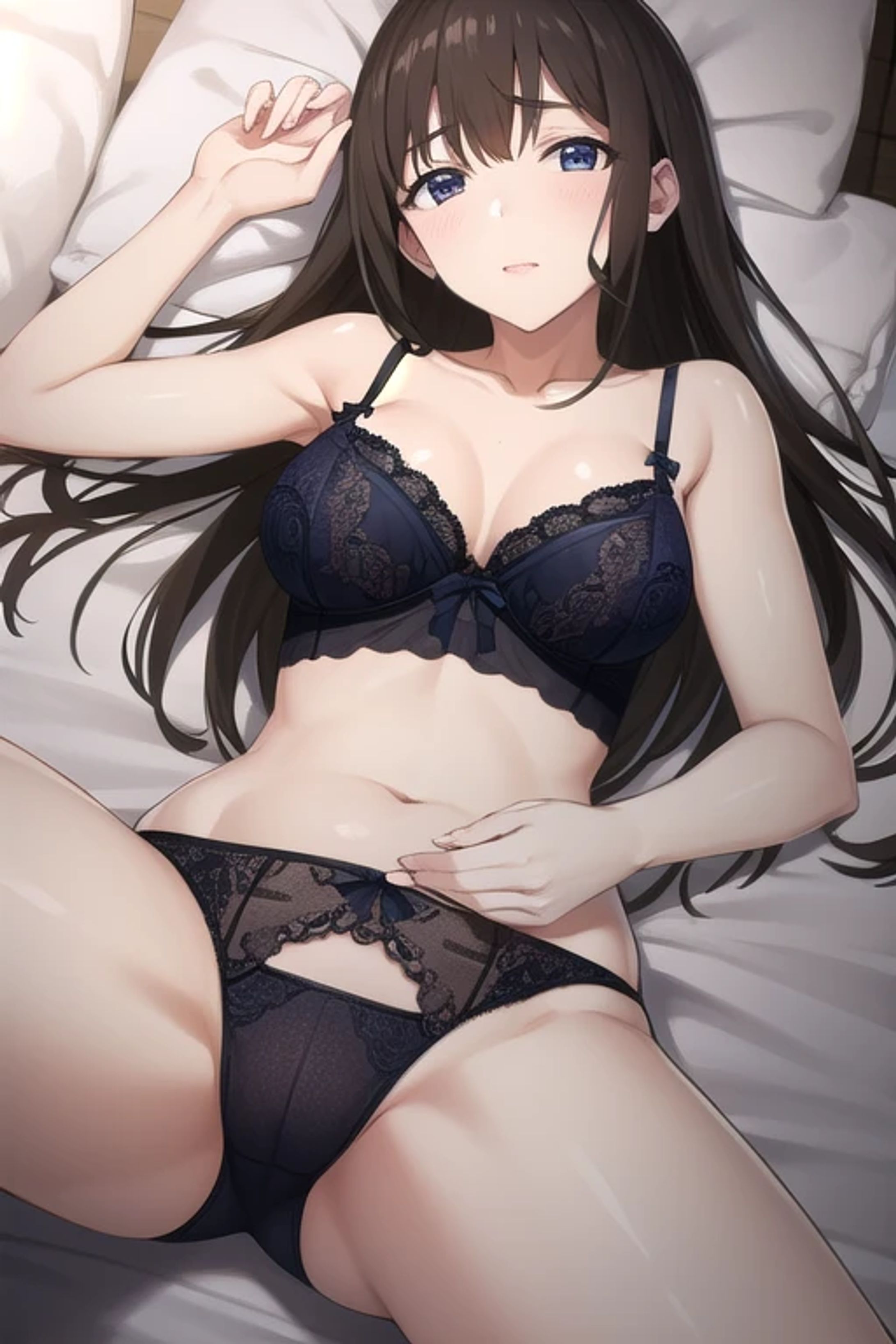 sexy lingerie-1