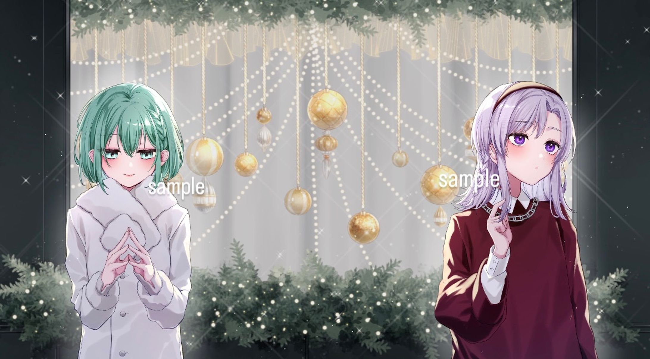 歌ってみたmv用　一枚絵-1