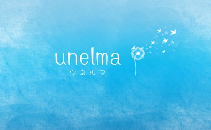Unelma様