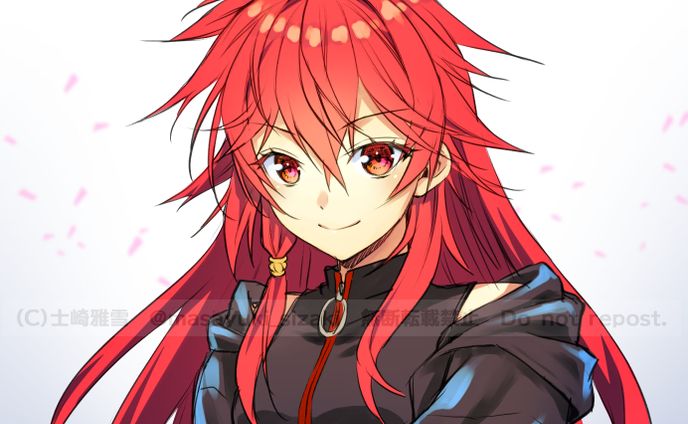 イラスト、アートディレクション