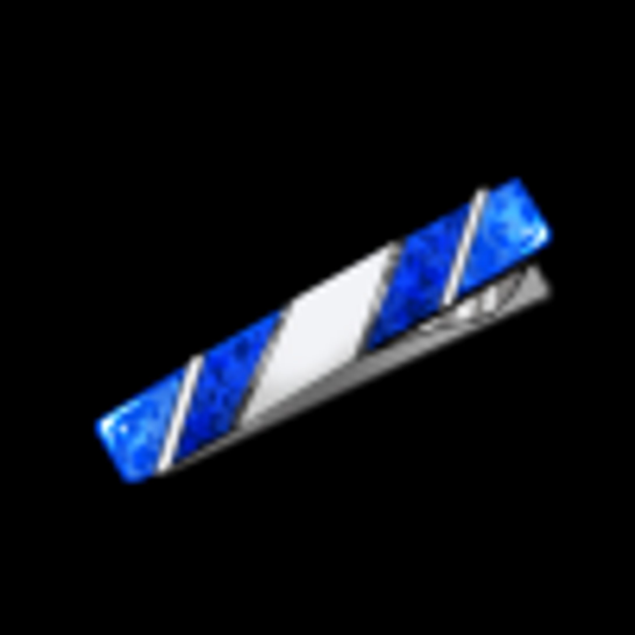 TRPG用アイテム絵(ネクタイピン)-1