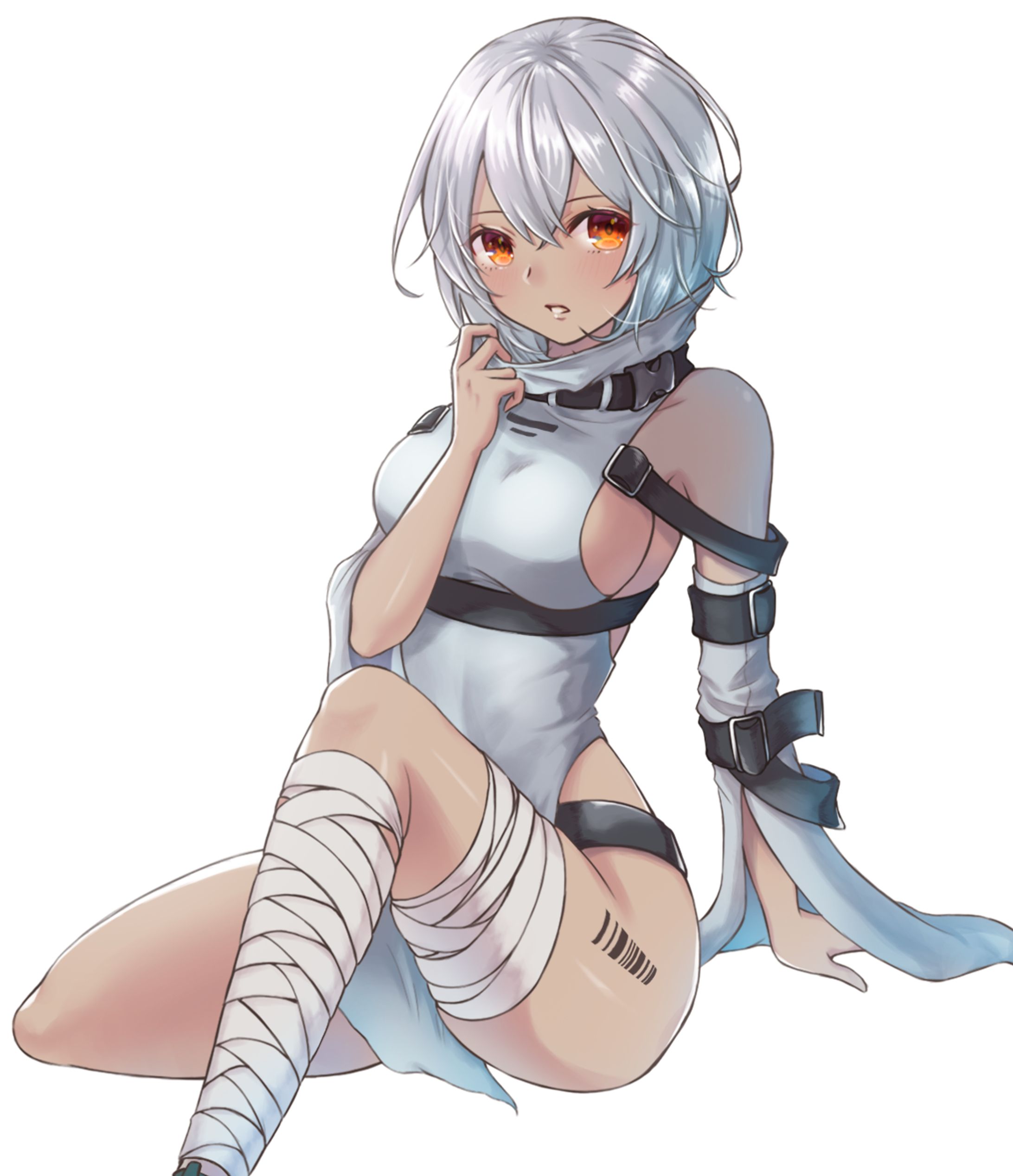 10D741B1 865B 4EED 8C14 86B001319BE8-1