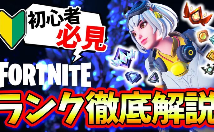 noteサムネ、youtube