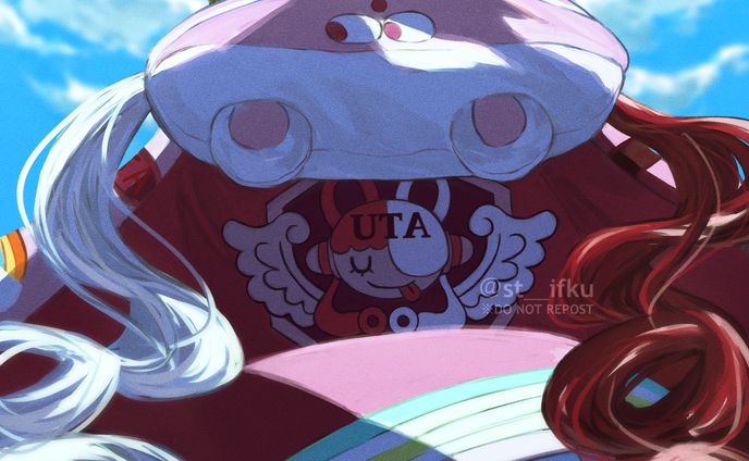 ウタワールド