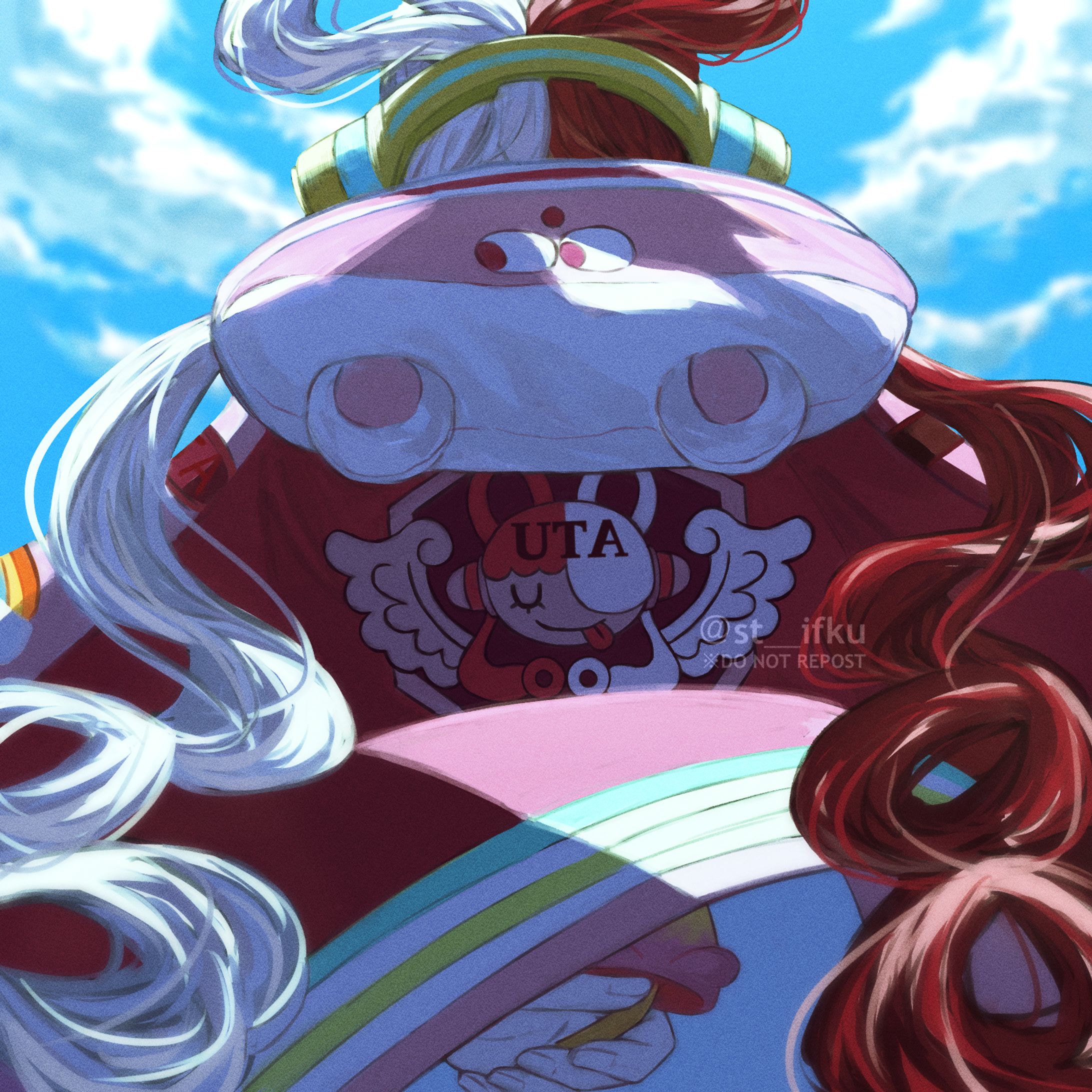 ウタワールド-1