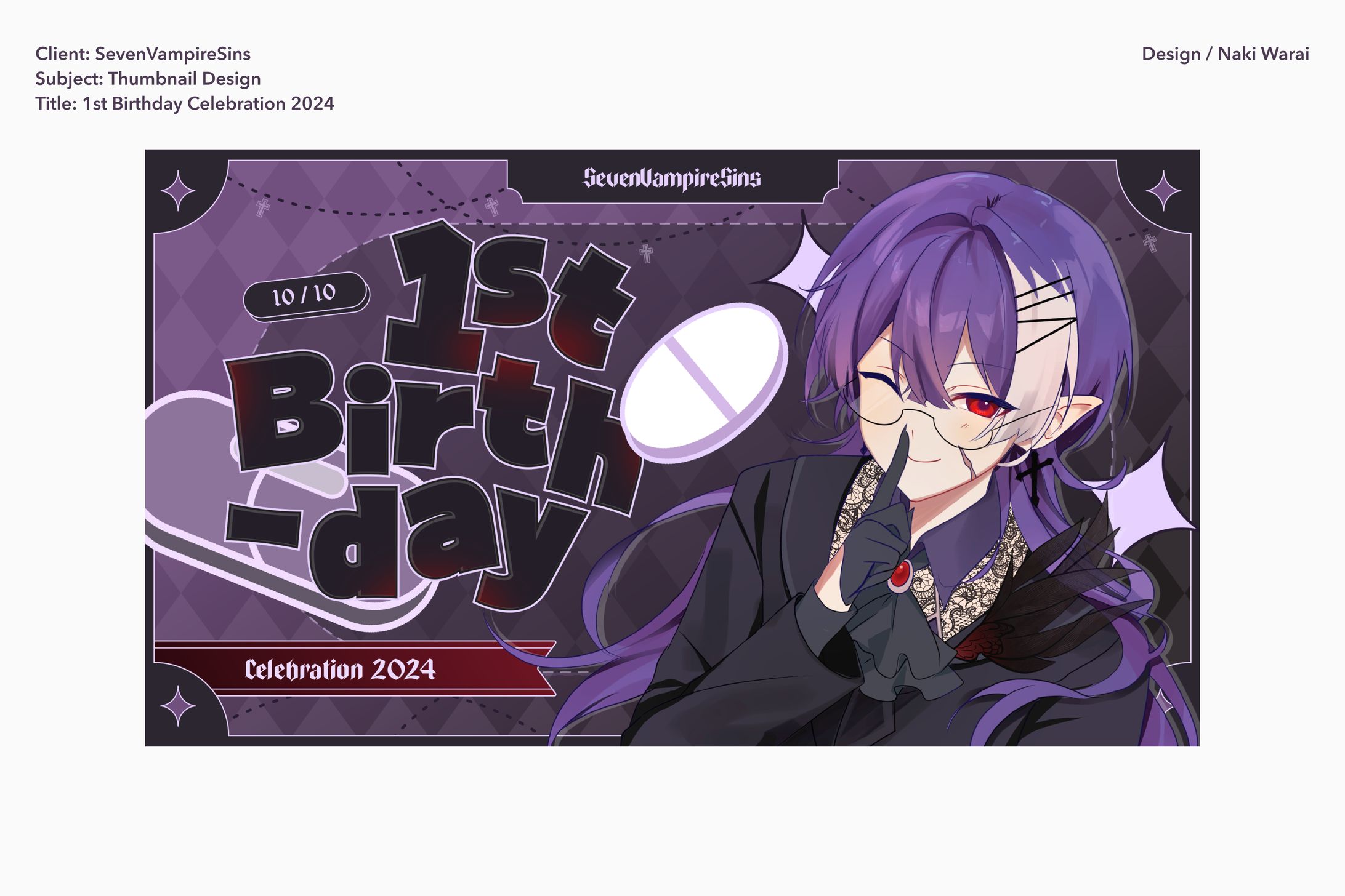 Thumbnail￤SevenVampireSins-1