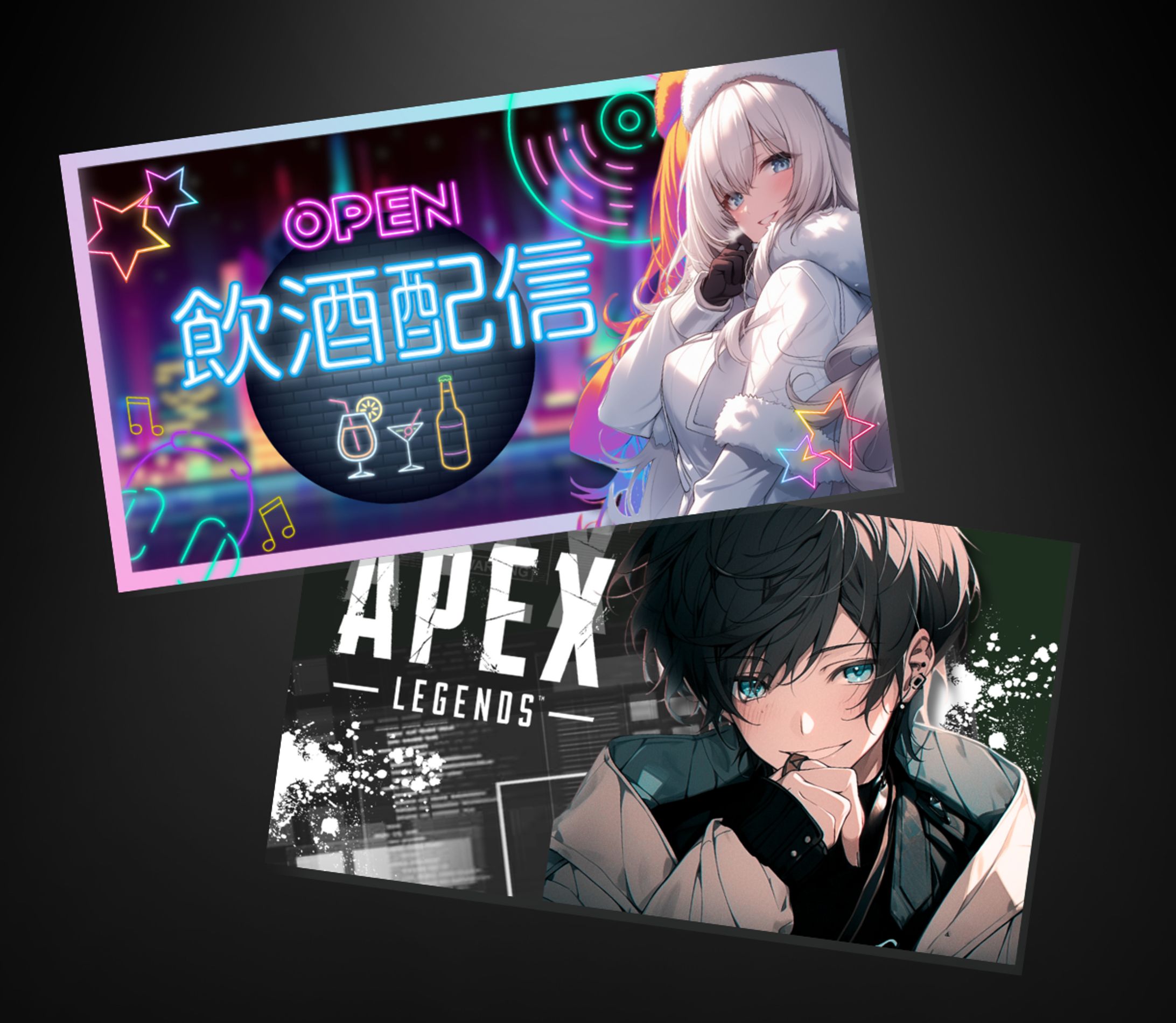 サムネイル（架空）-1