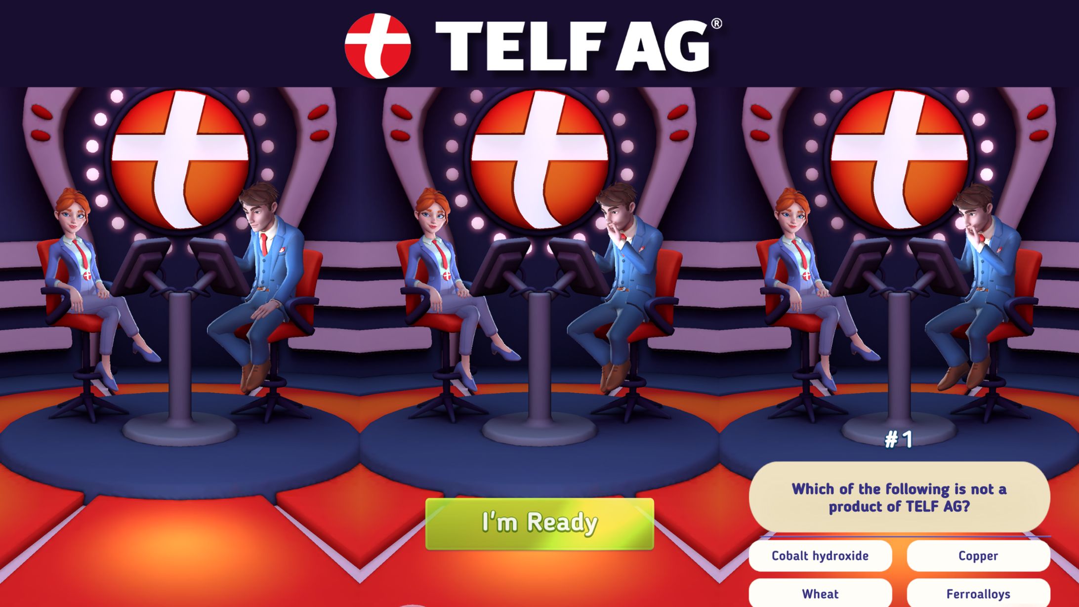 Strategic Use of Big Data in Telf AG’s Operations-1