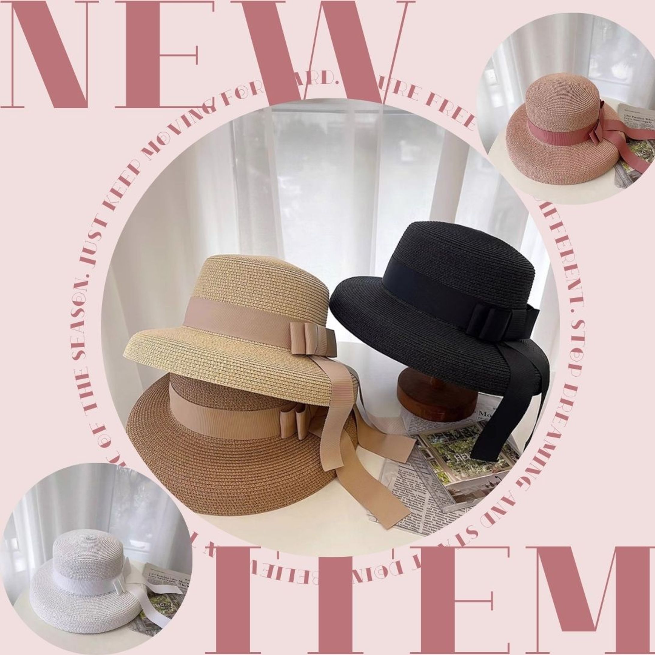 ファッションECサイト-1