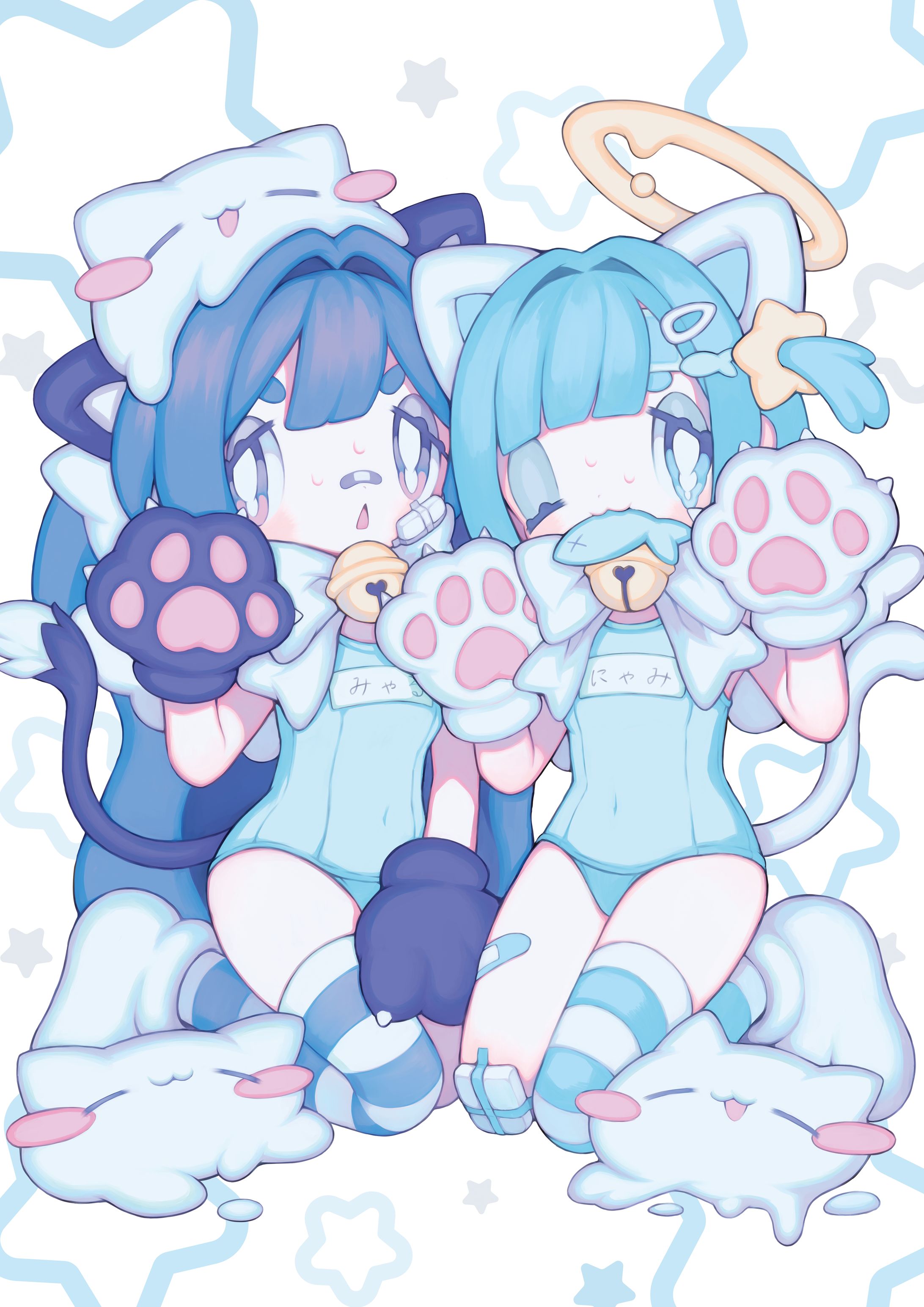 SUKUMIZUnyankoz-1