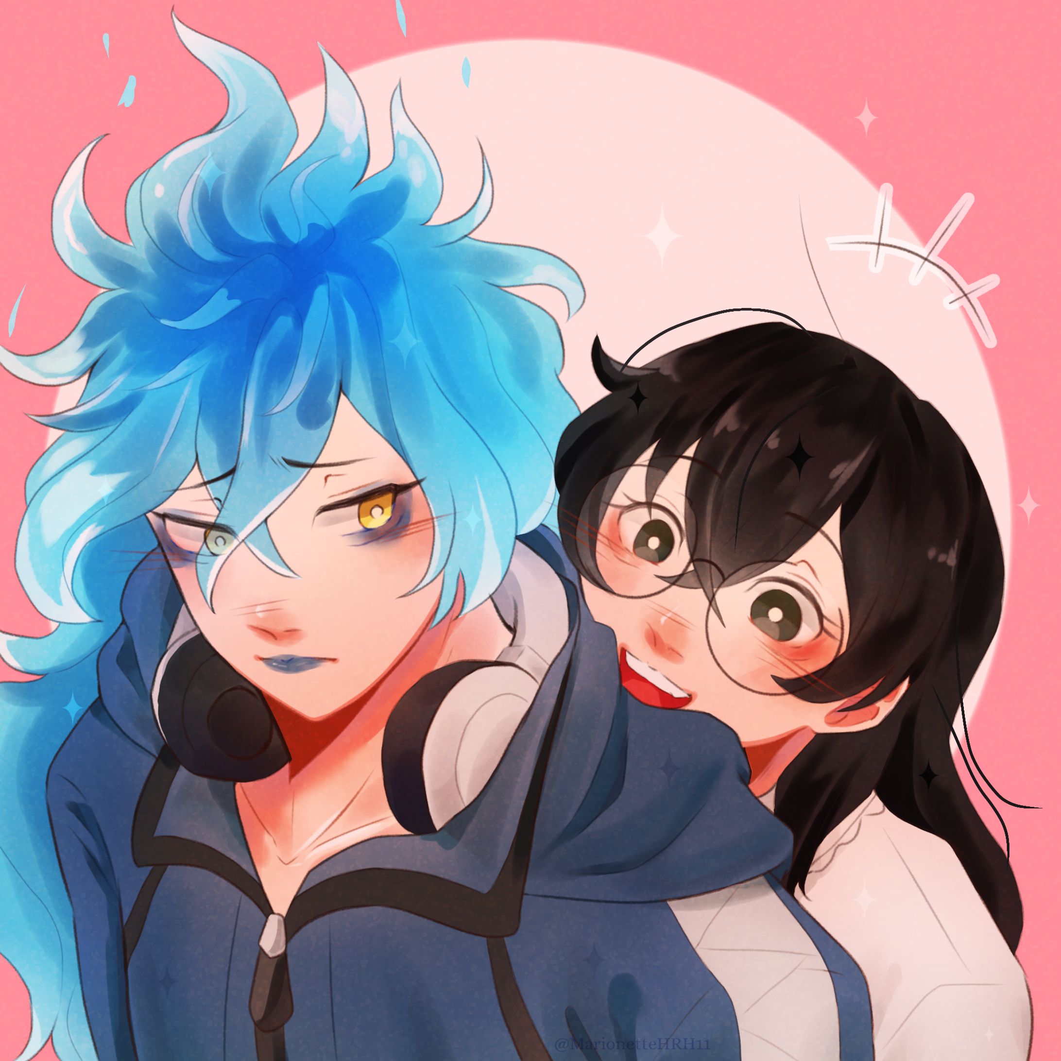 Together-1