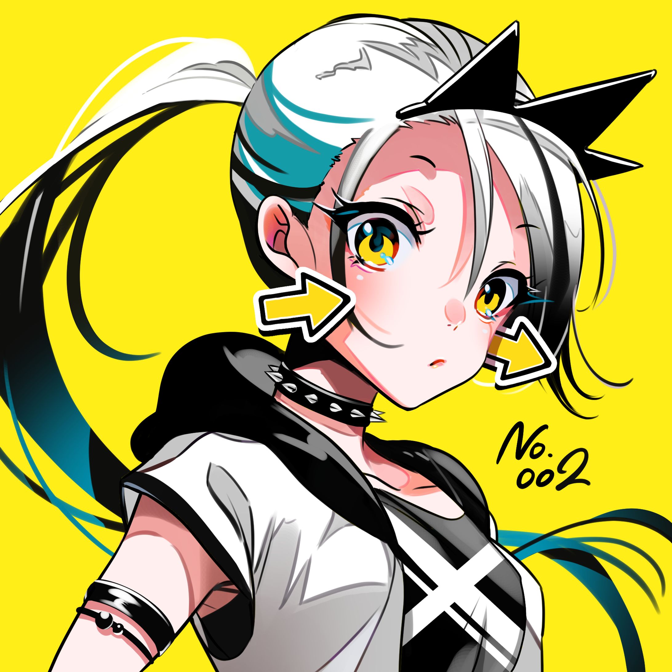 yellow-1