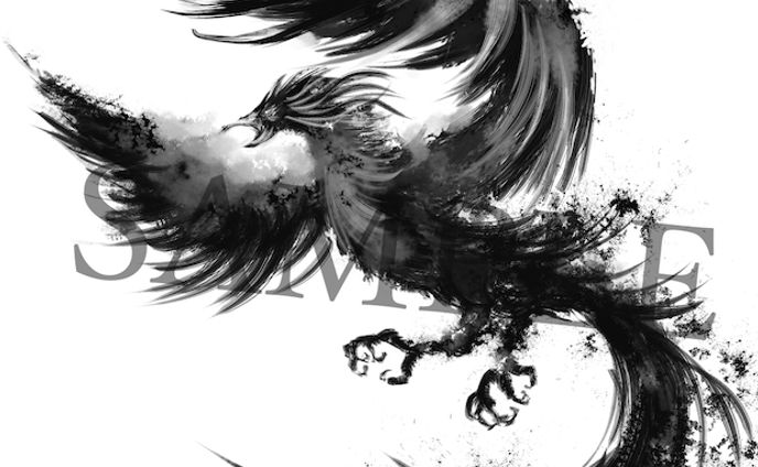 漫画家、posters