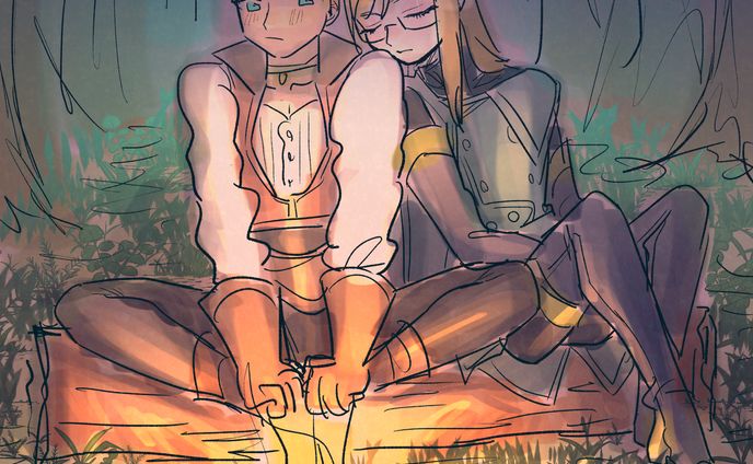 toa3
