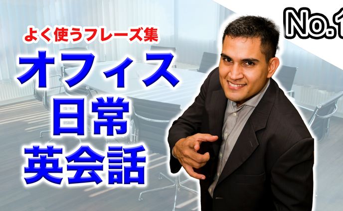 ココナラ サムネイル、音声作品