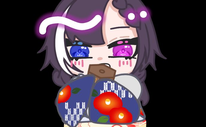 有償依頼 量産依頼品 正月