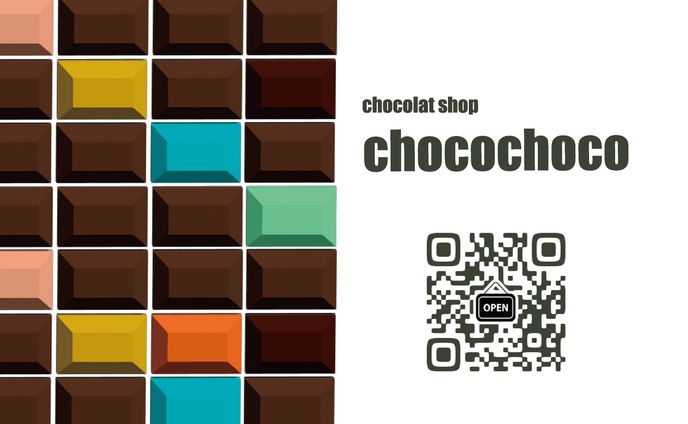 shopcard