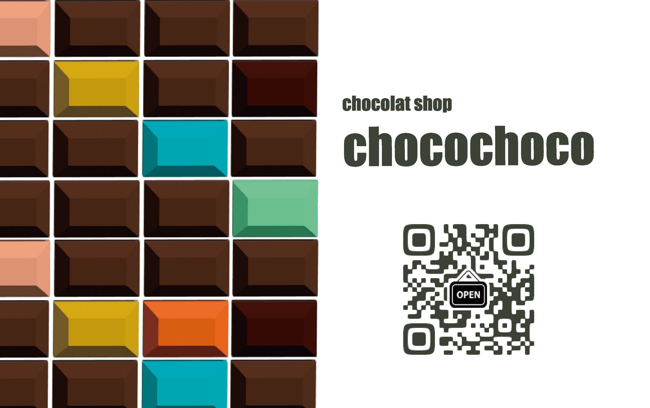 shopcard-1