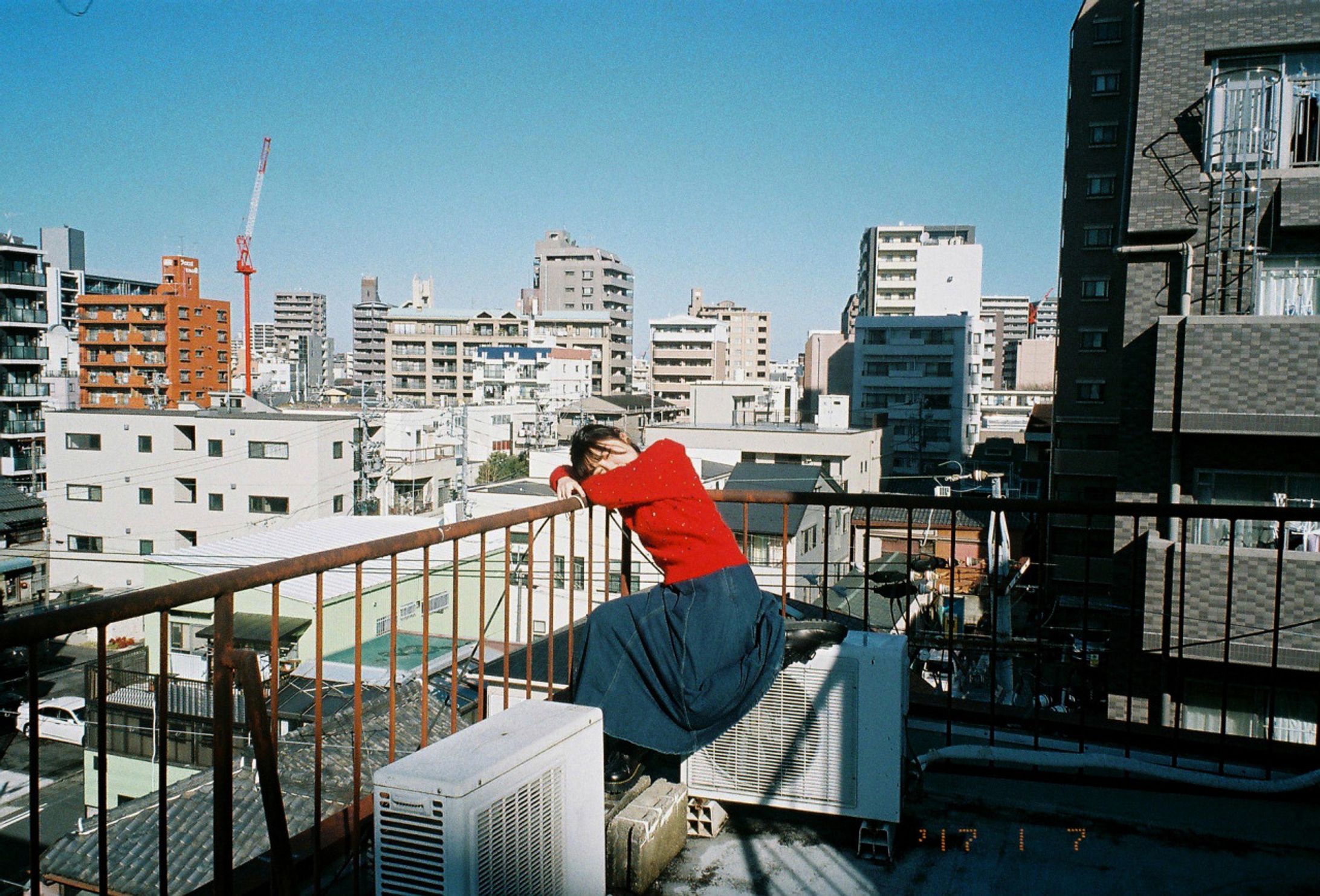 撮影-1