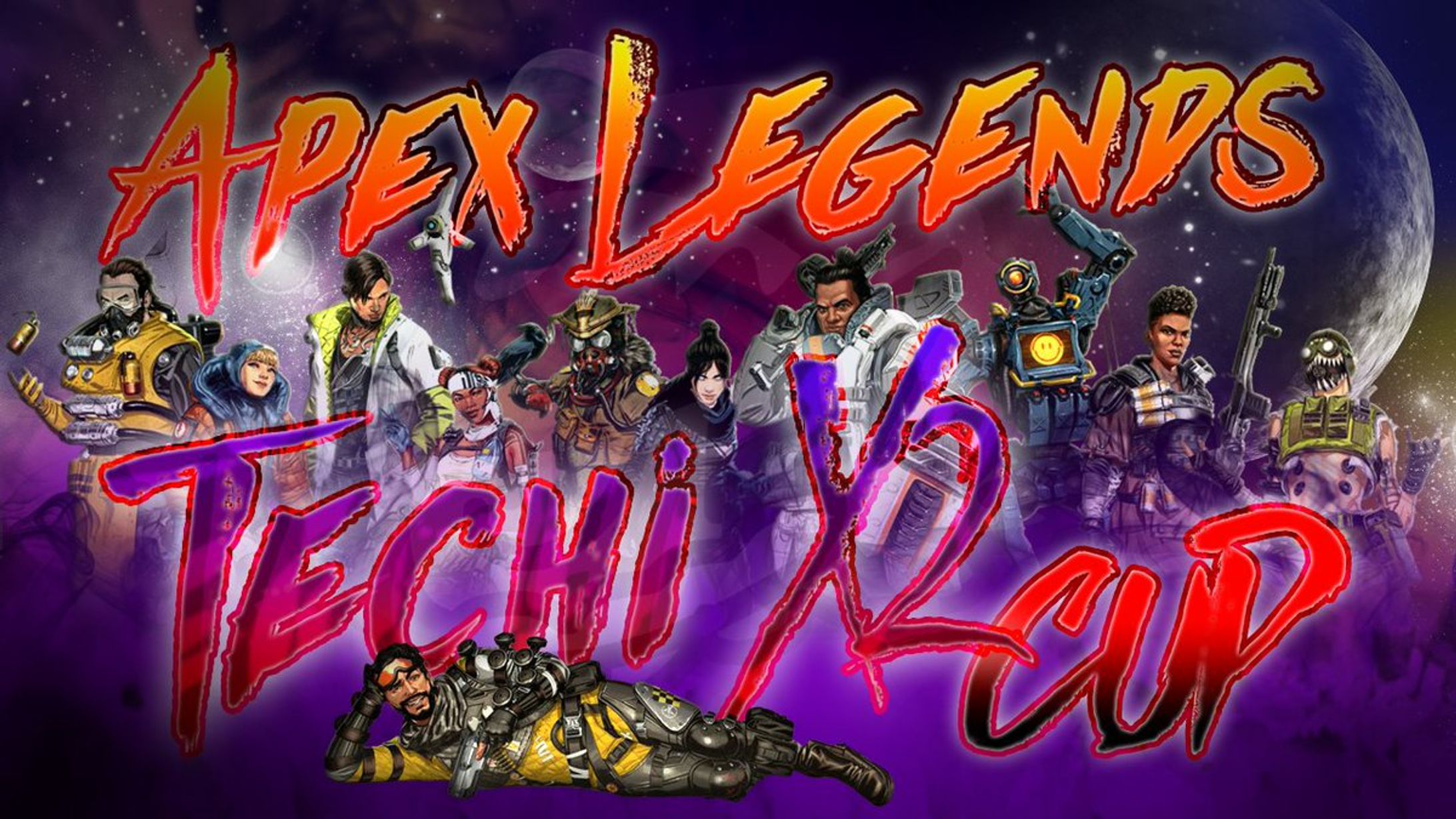 「Apex Legends」大会サムネイル-1