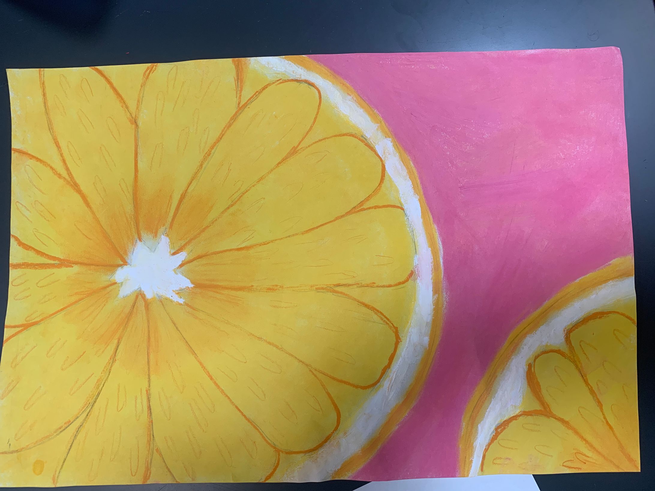 Okeeffe-1