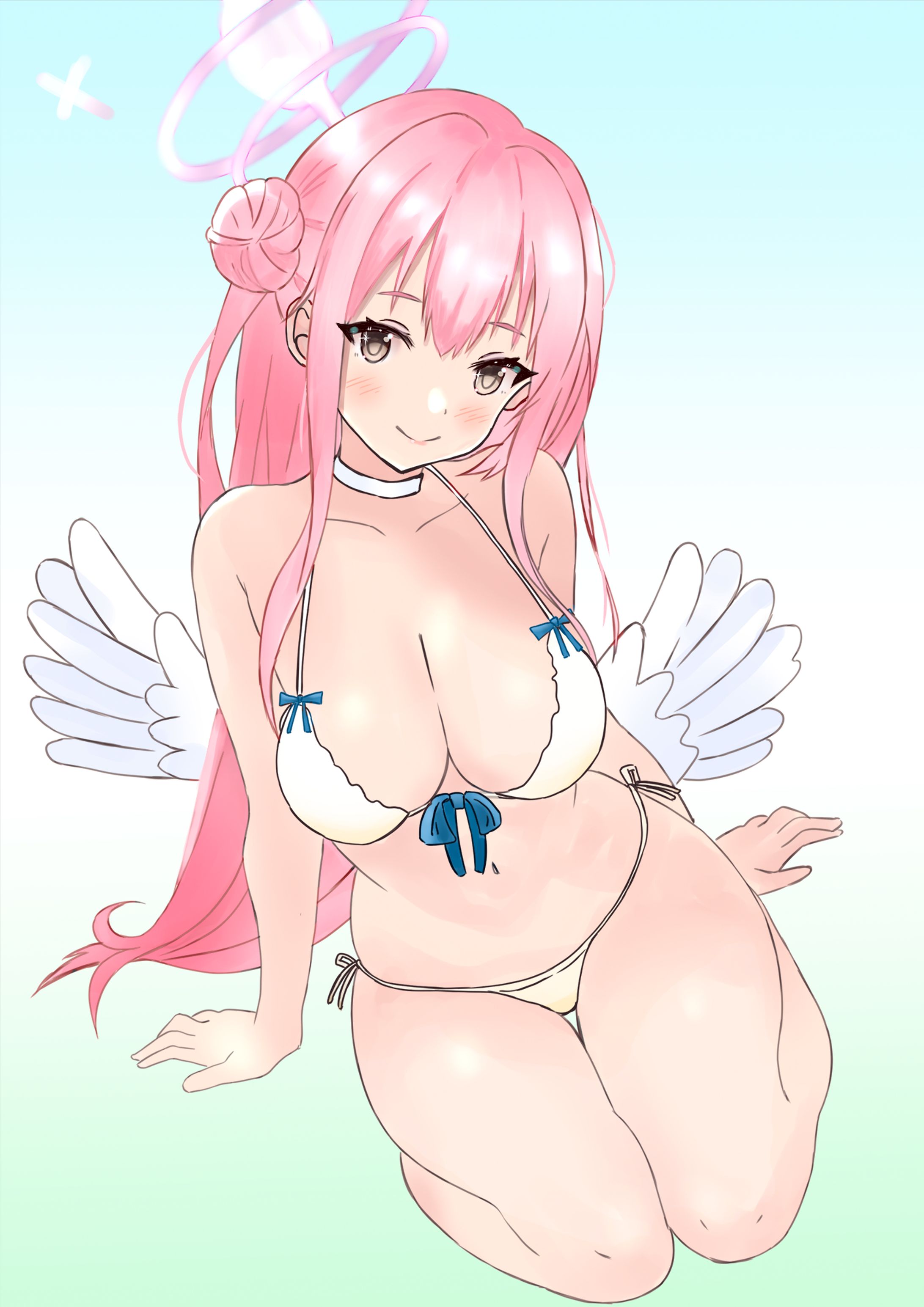 skeb サンプル用-1