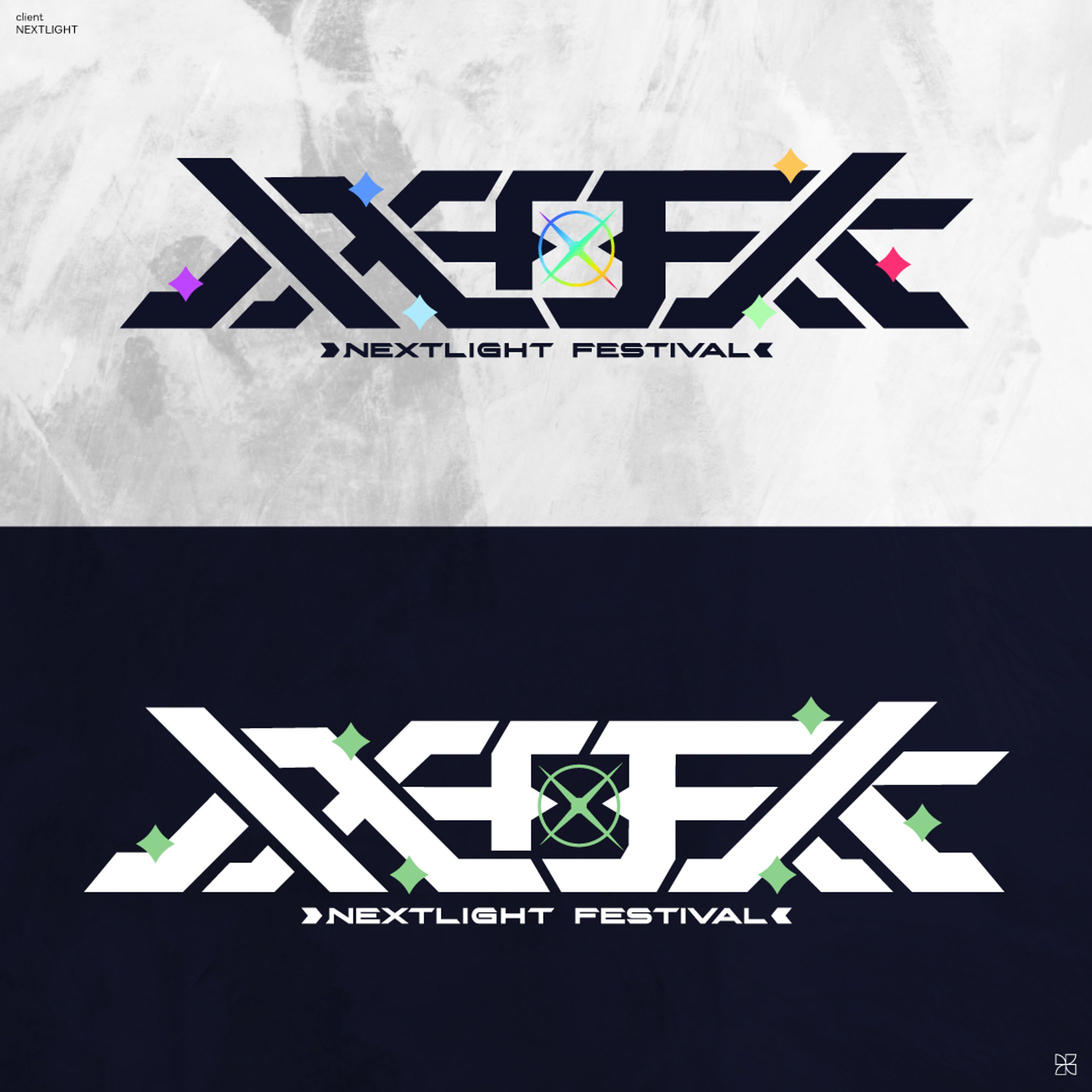 𝗡𝗘𝗫𝗧𝗟𝗜𝗚𝗛𝗧 𝗙𝗘𝗦𝗧𝗜𝗩𝗔𝗟｜LOGO-1