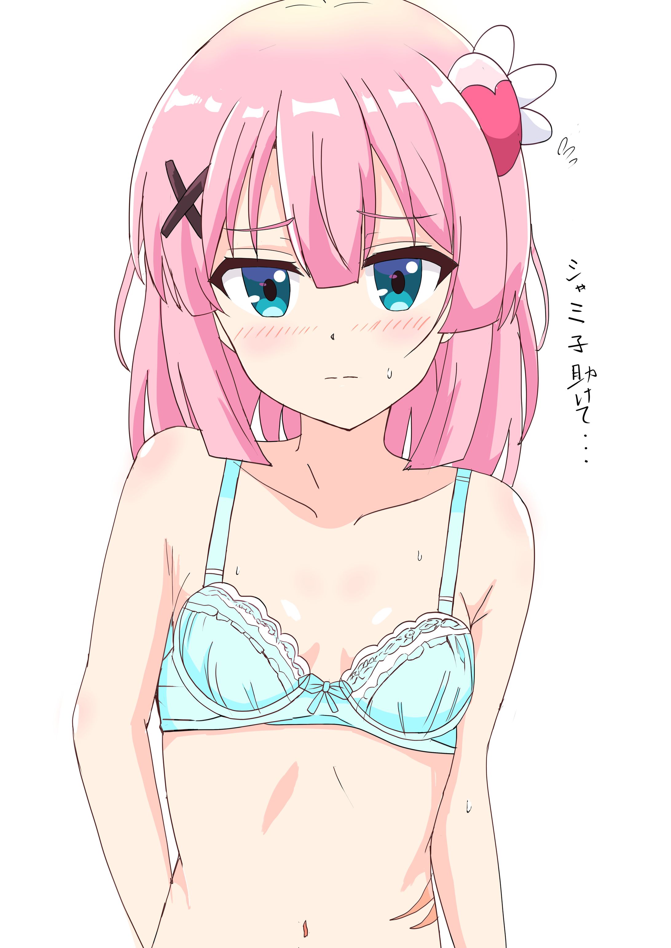 ちよもも-1