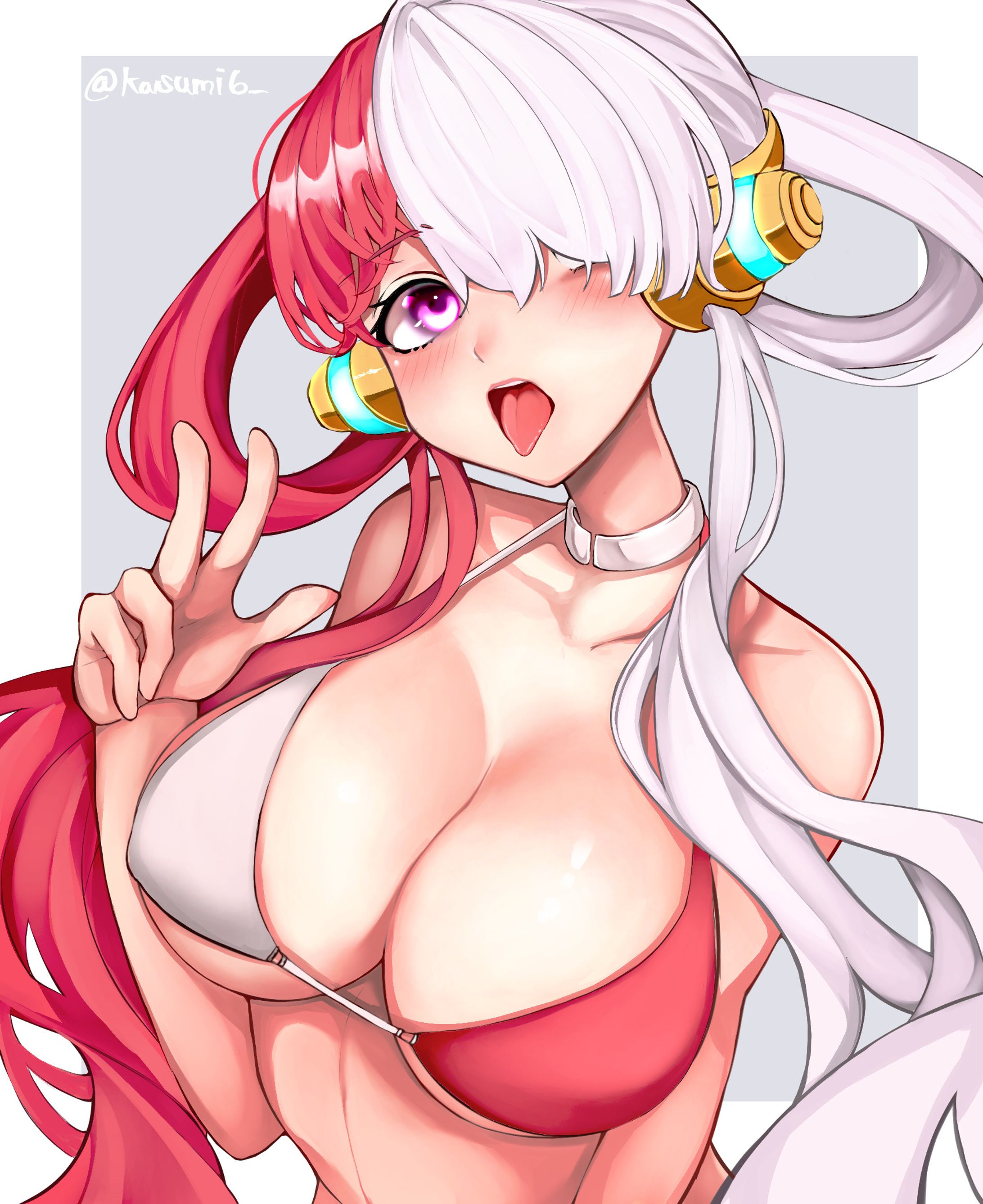 ウタちゃん-1