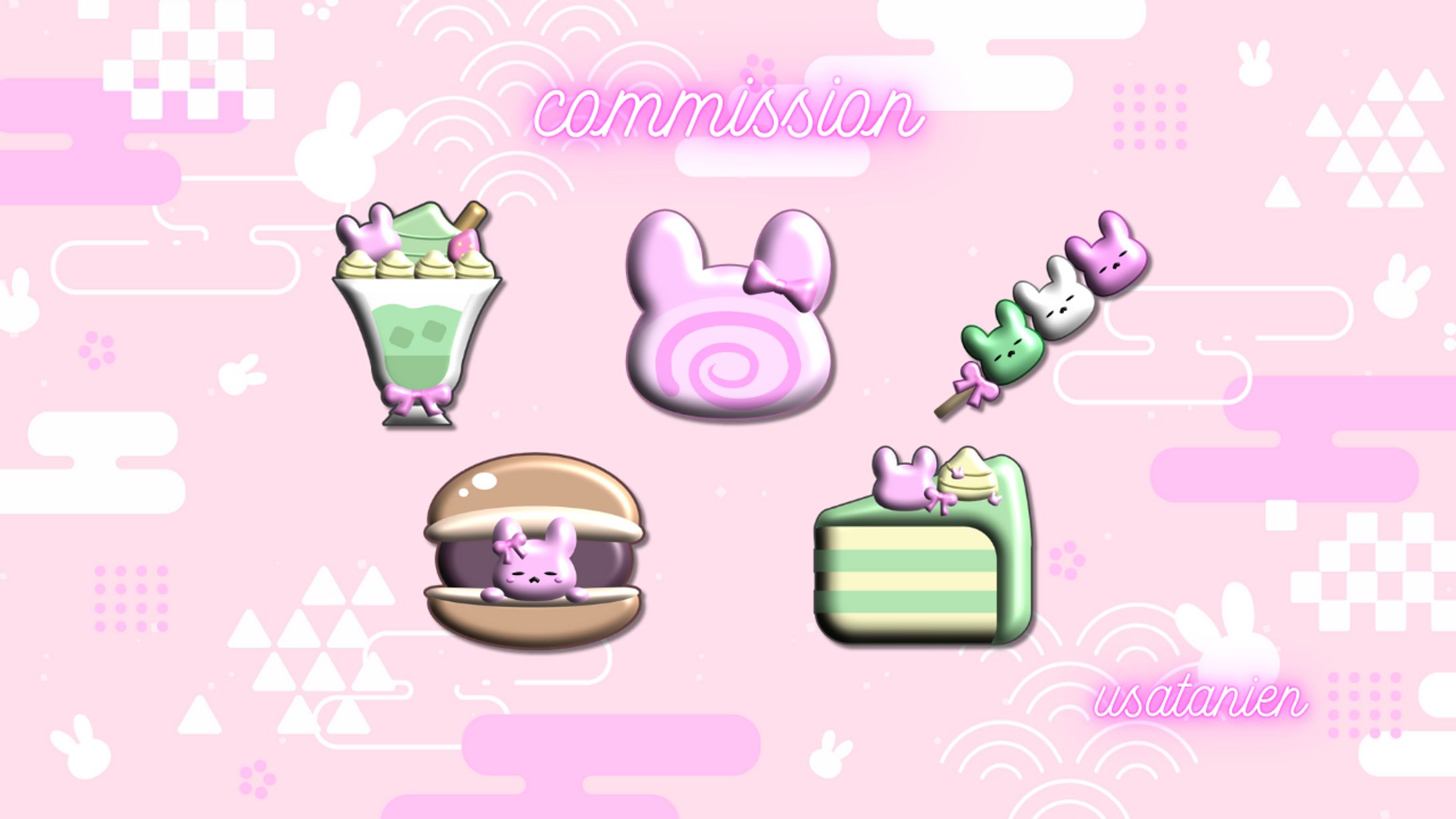 ぷっくりデザイン　ご依頼-1