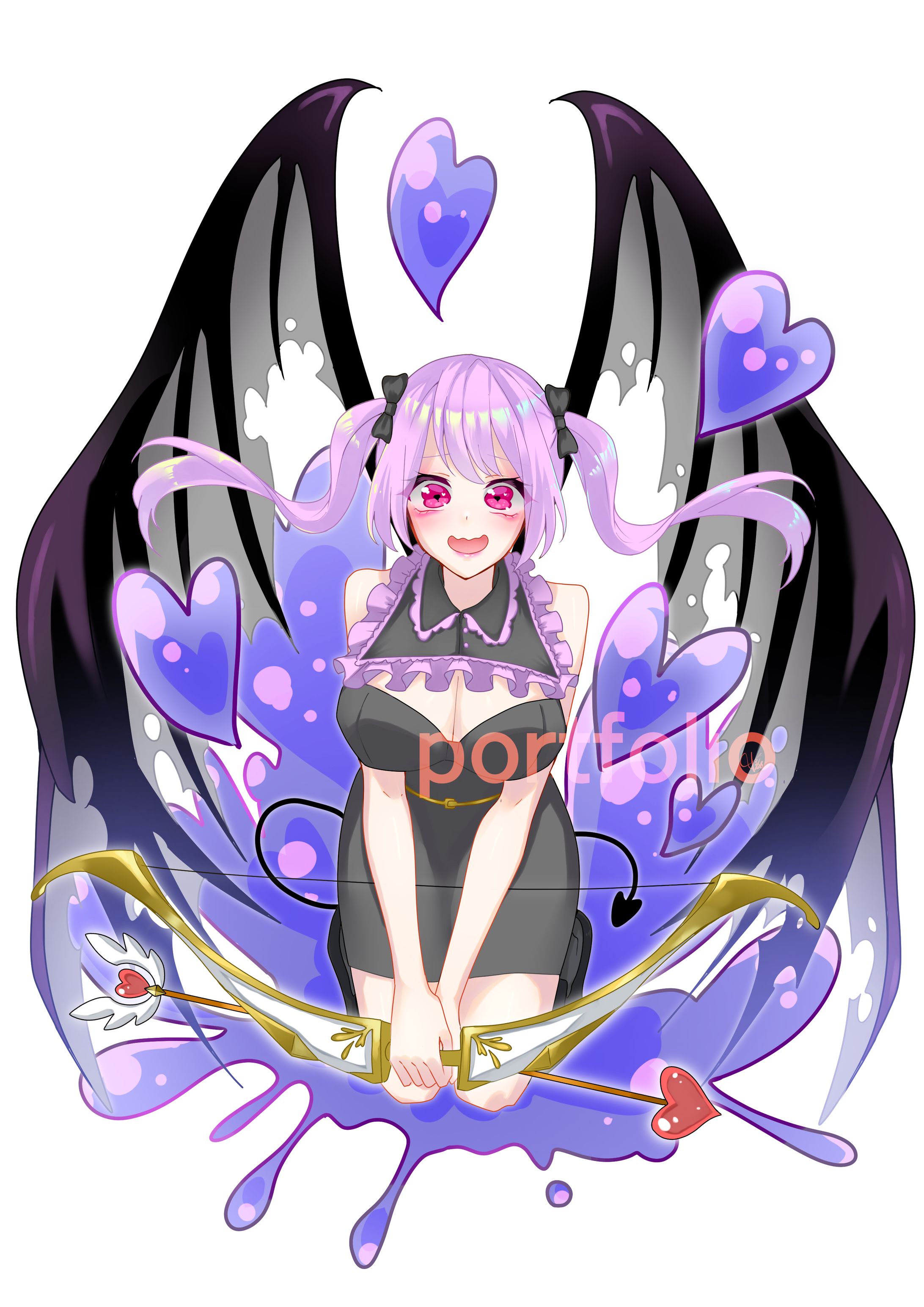 anime style picture-1