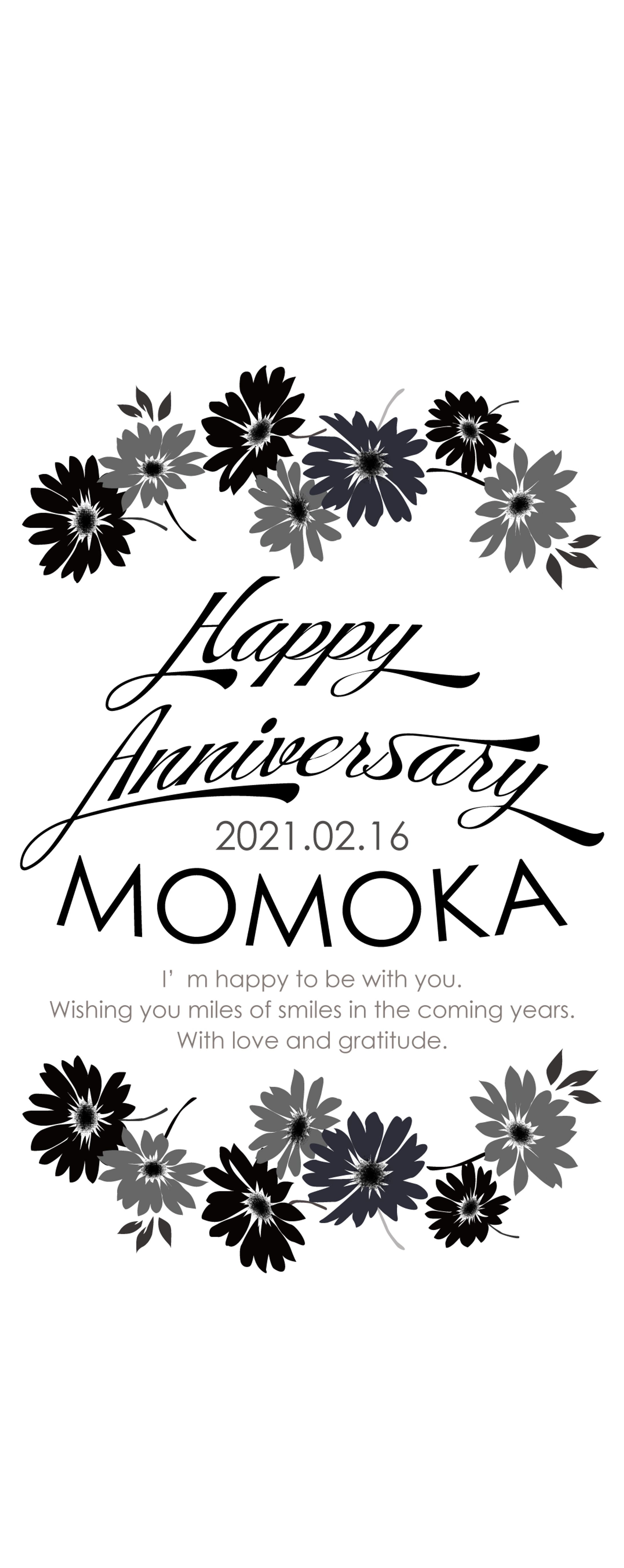 デニムタペストリーデザイン-1