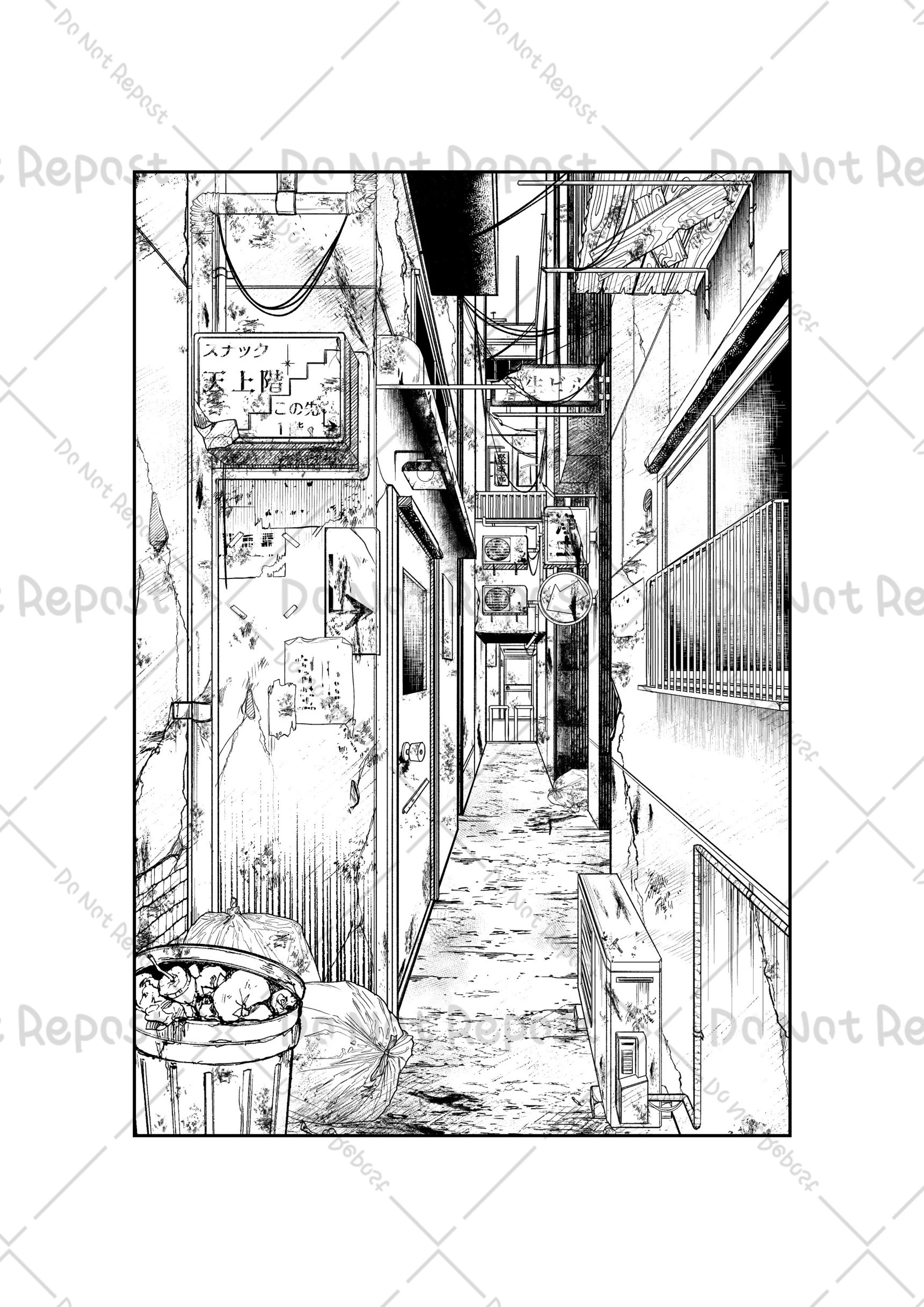 背景イラスト-1