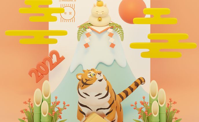 cgデザイナー、cat