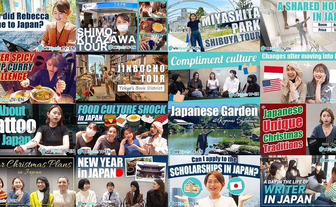 英語系サムネイル