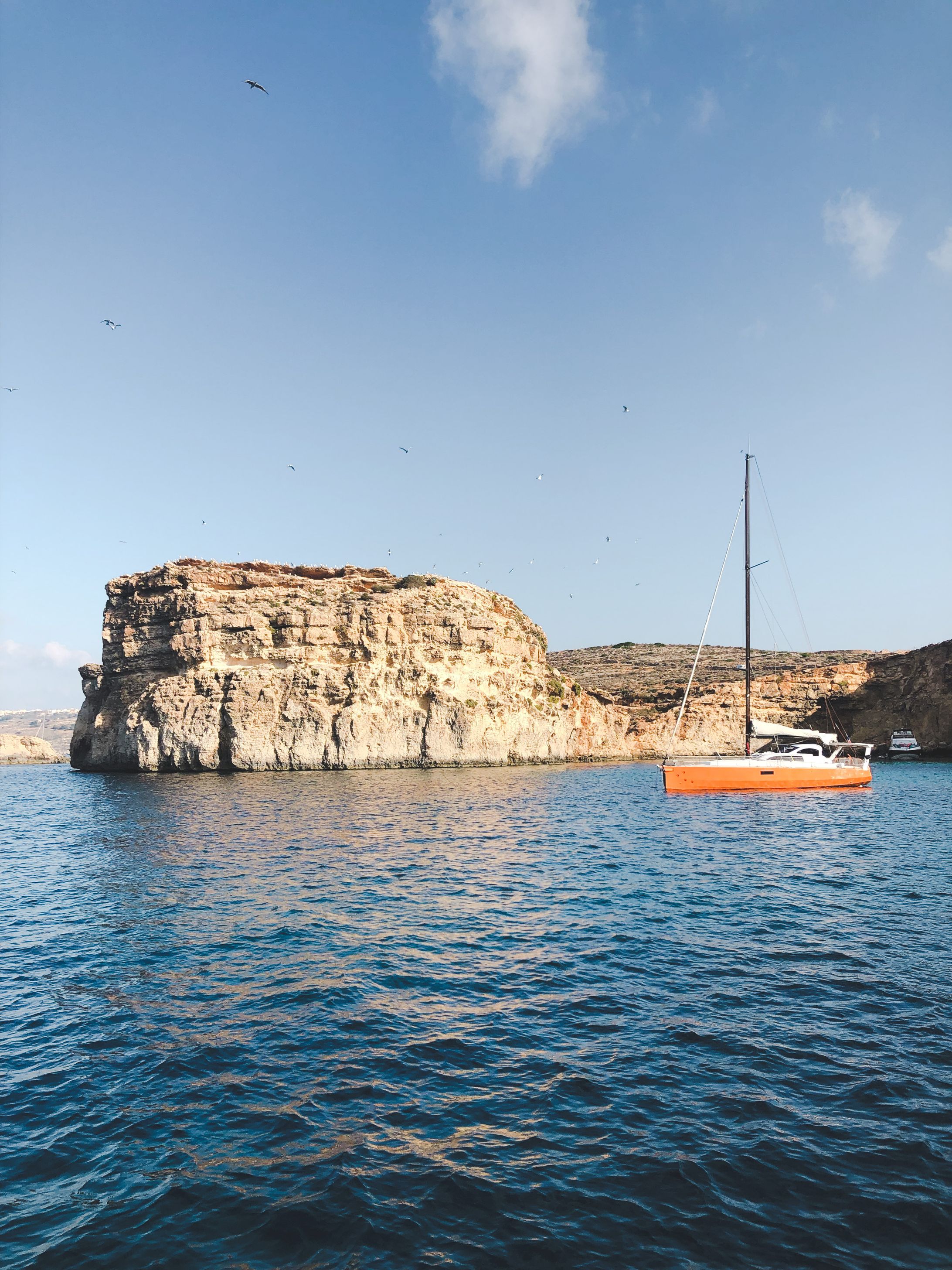 malta／マルタ共和国-1