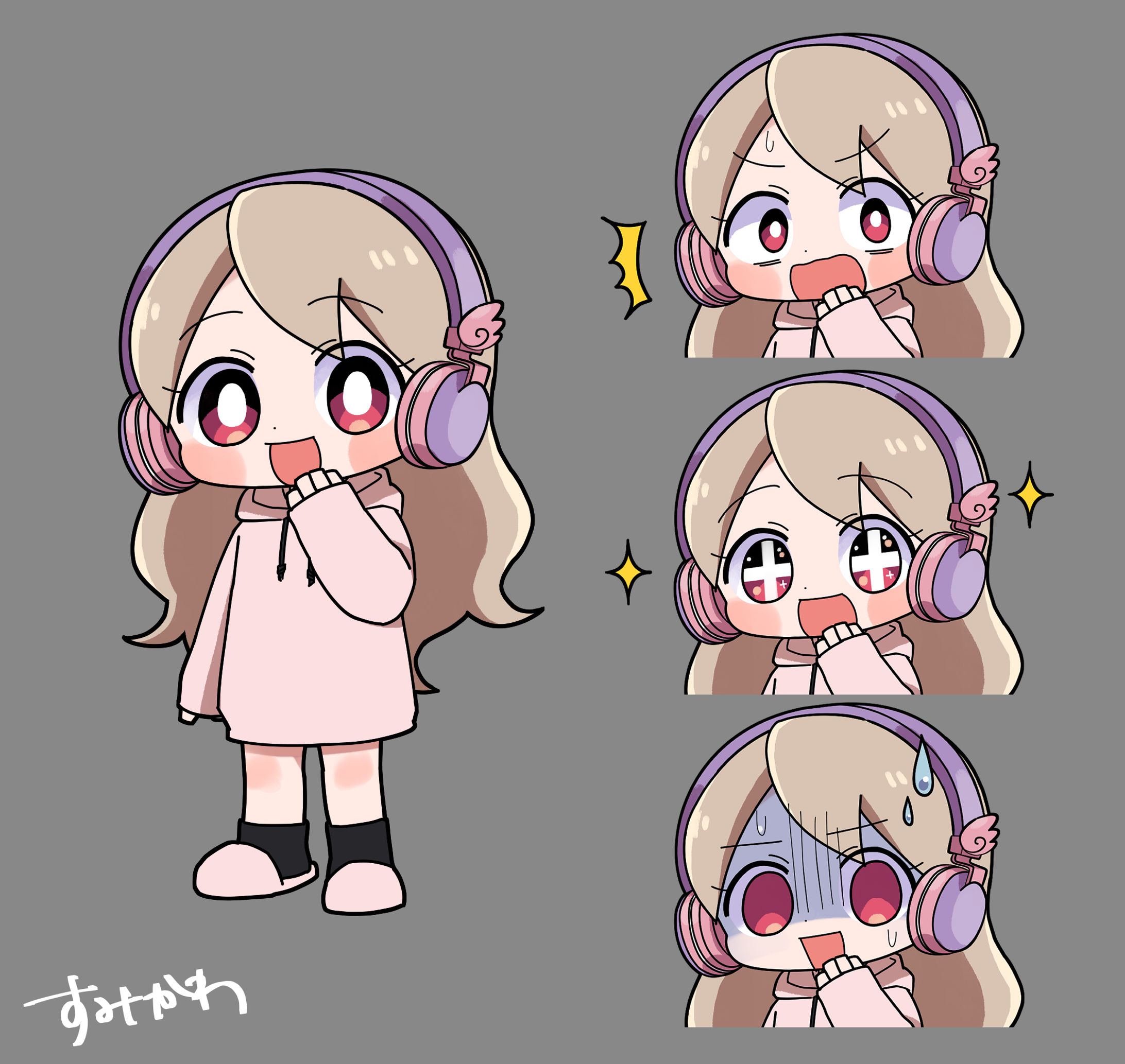 ココナラ依頼-1
