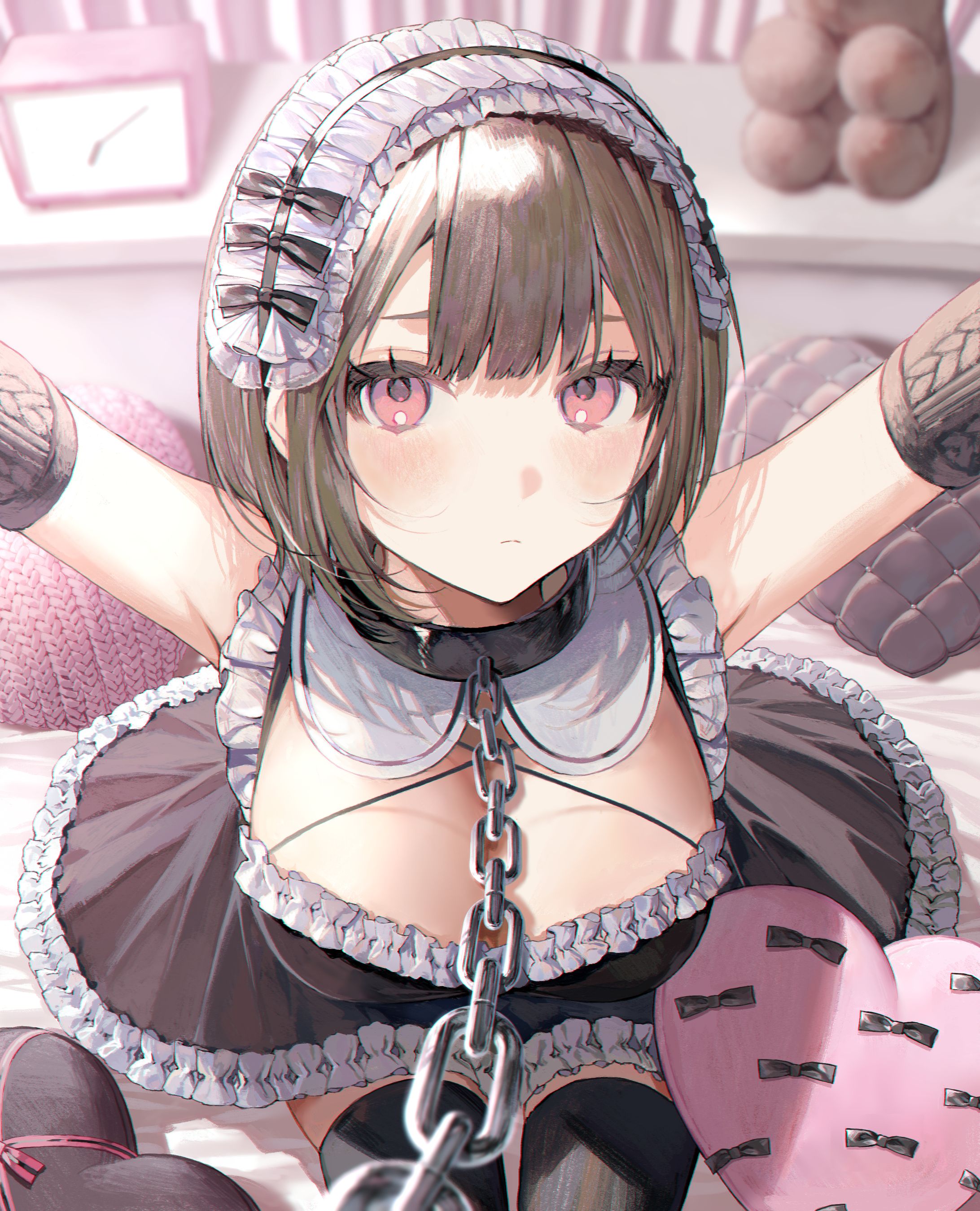 Hug me babe-1