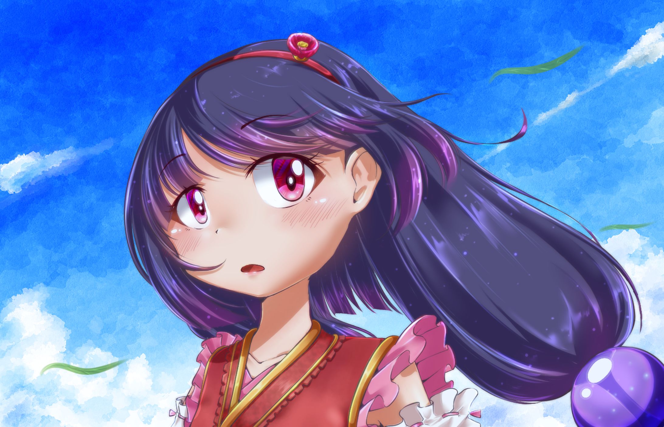 名刺イラスト-1