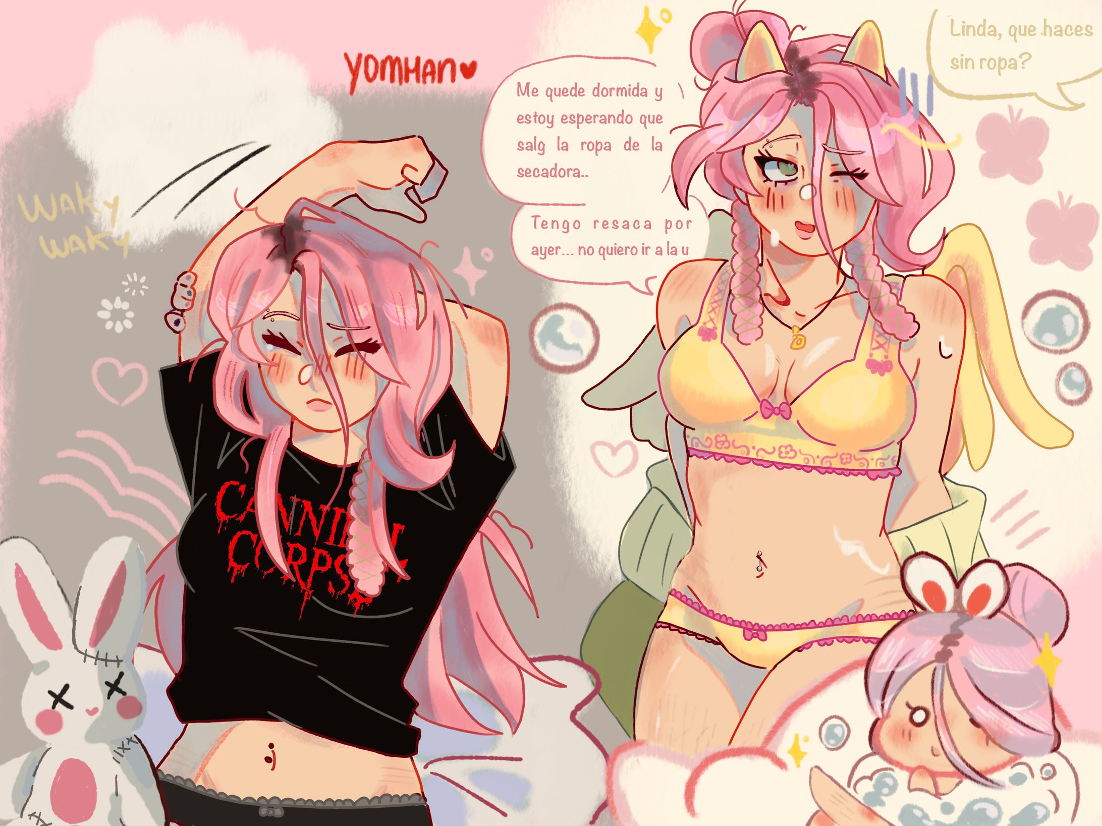 Fluttershy (2)-1