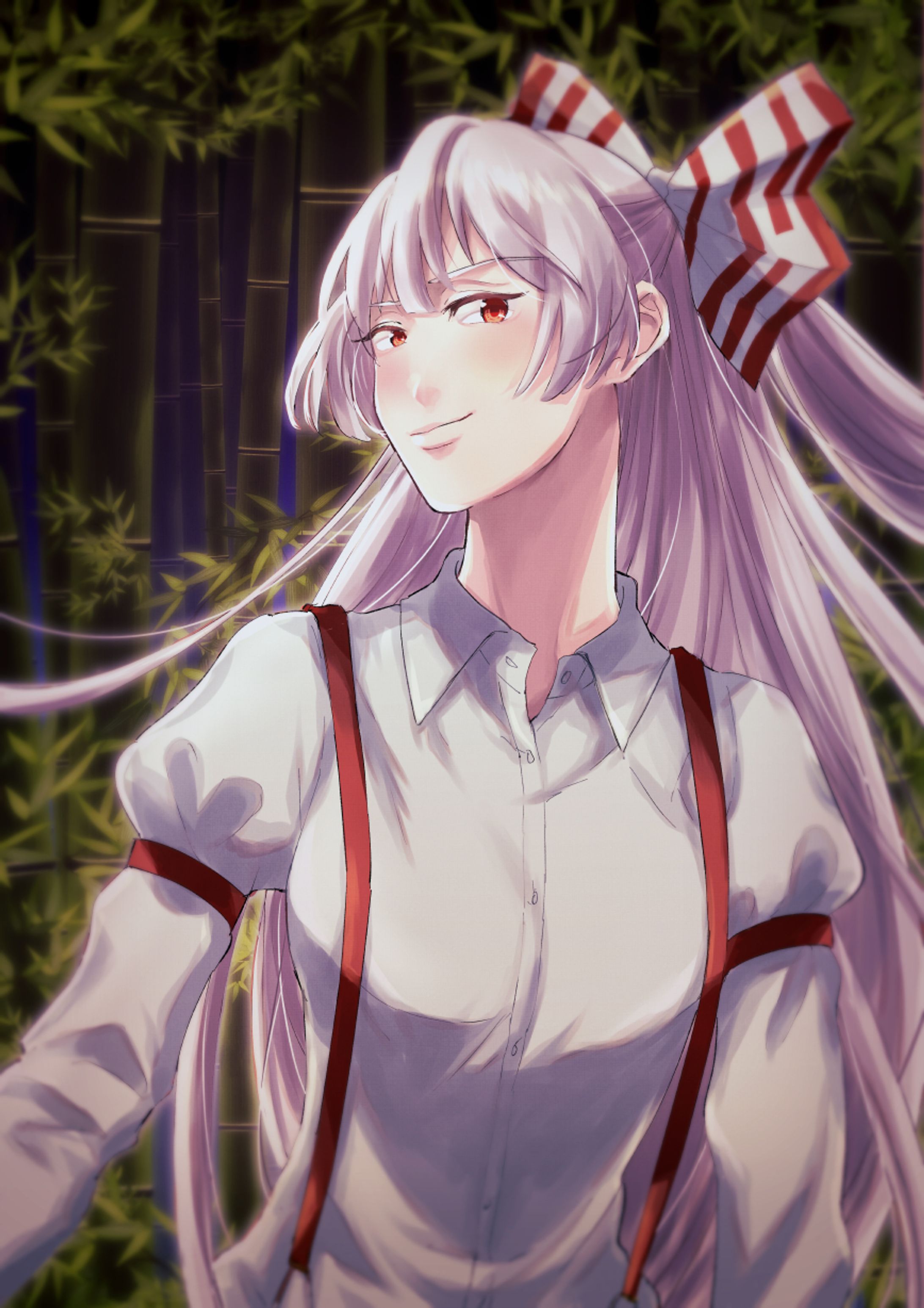 20210820もこちゃん-1