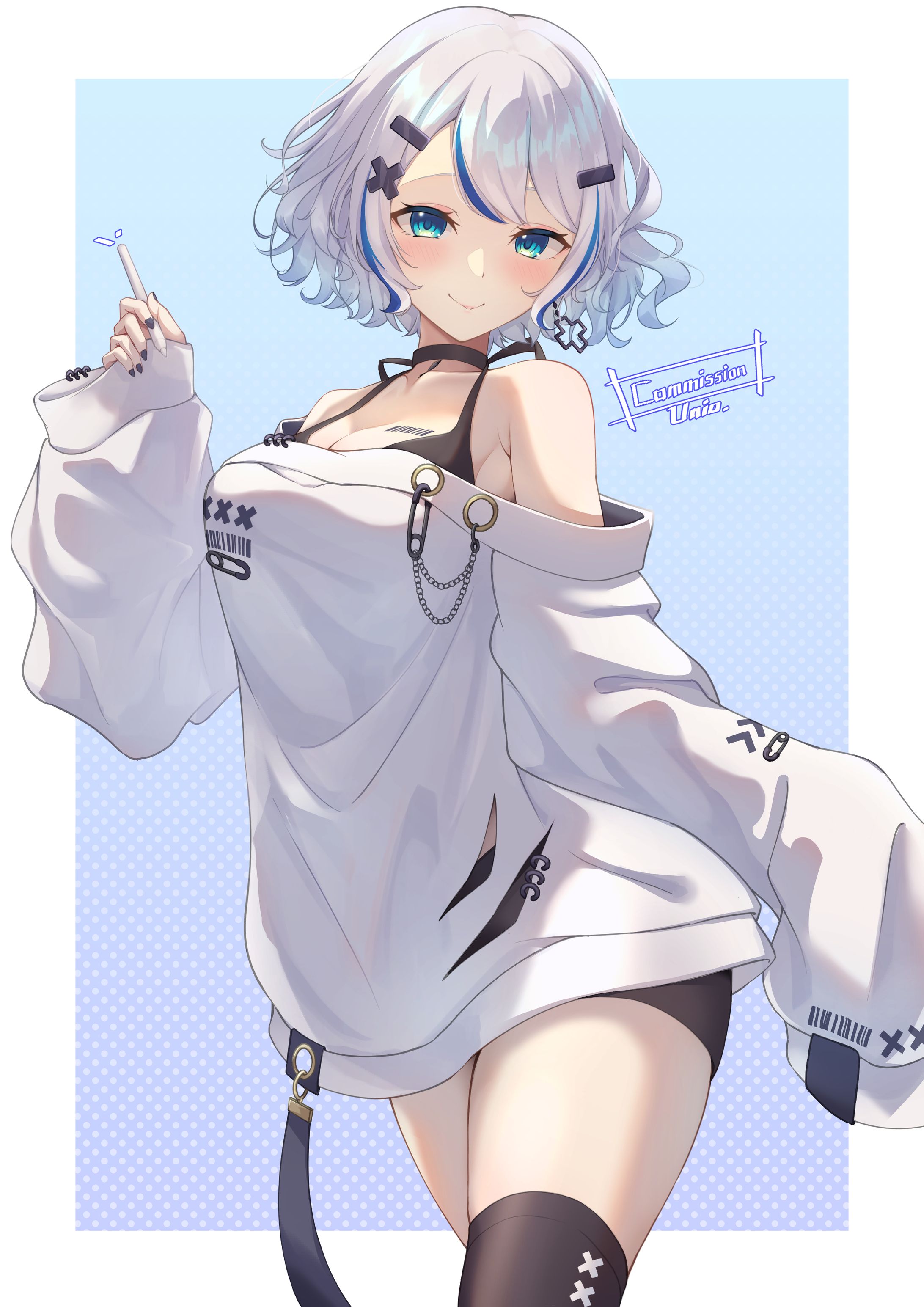 commission-1