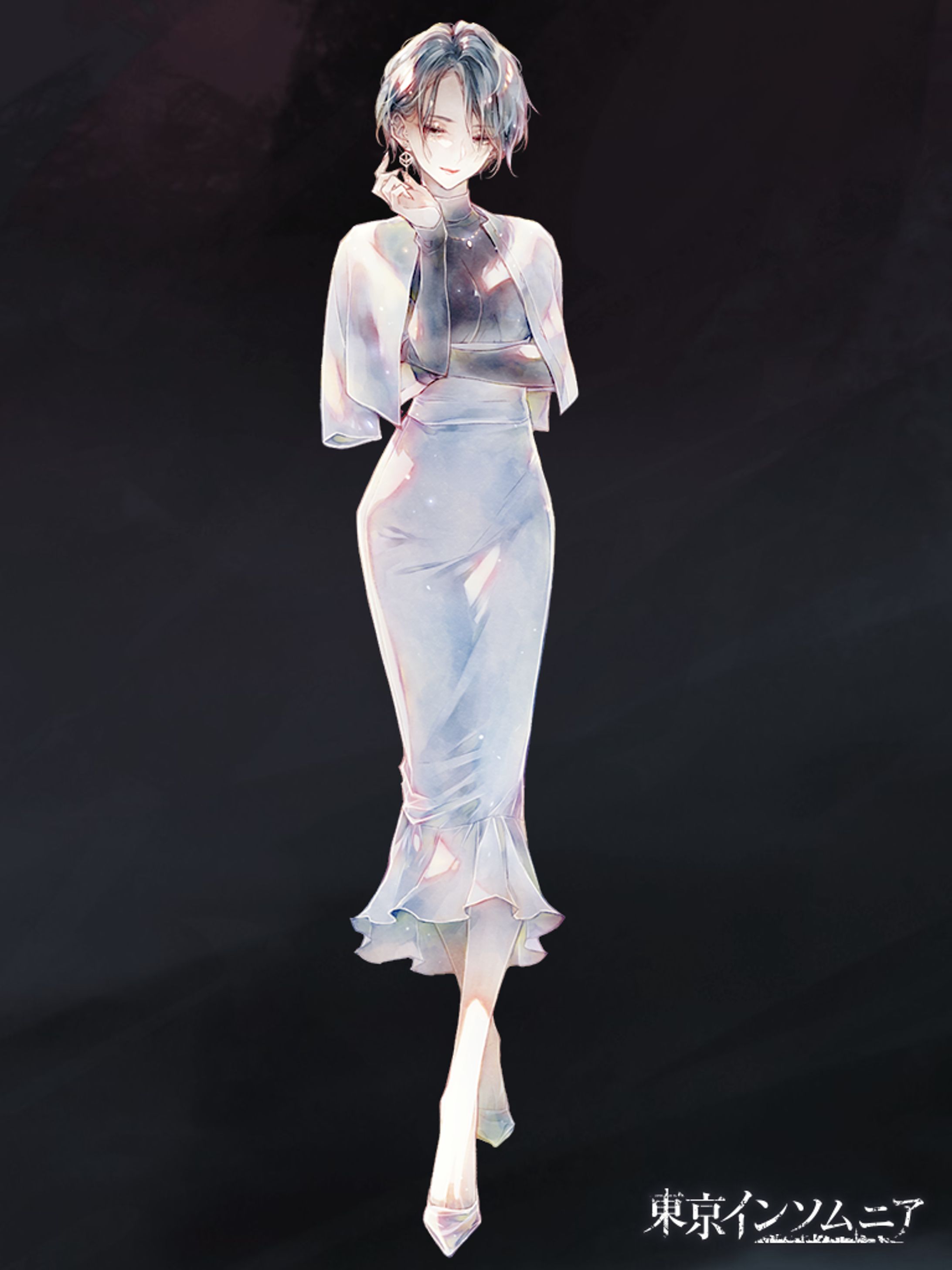 アルパカコネクト20220204-1