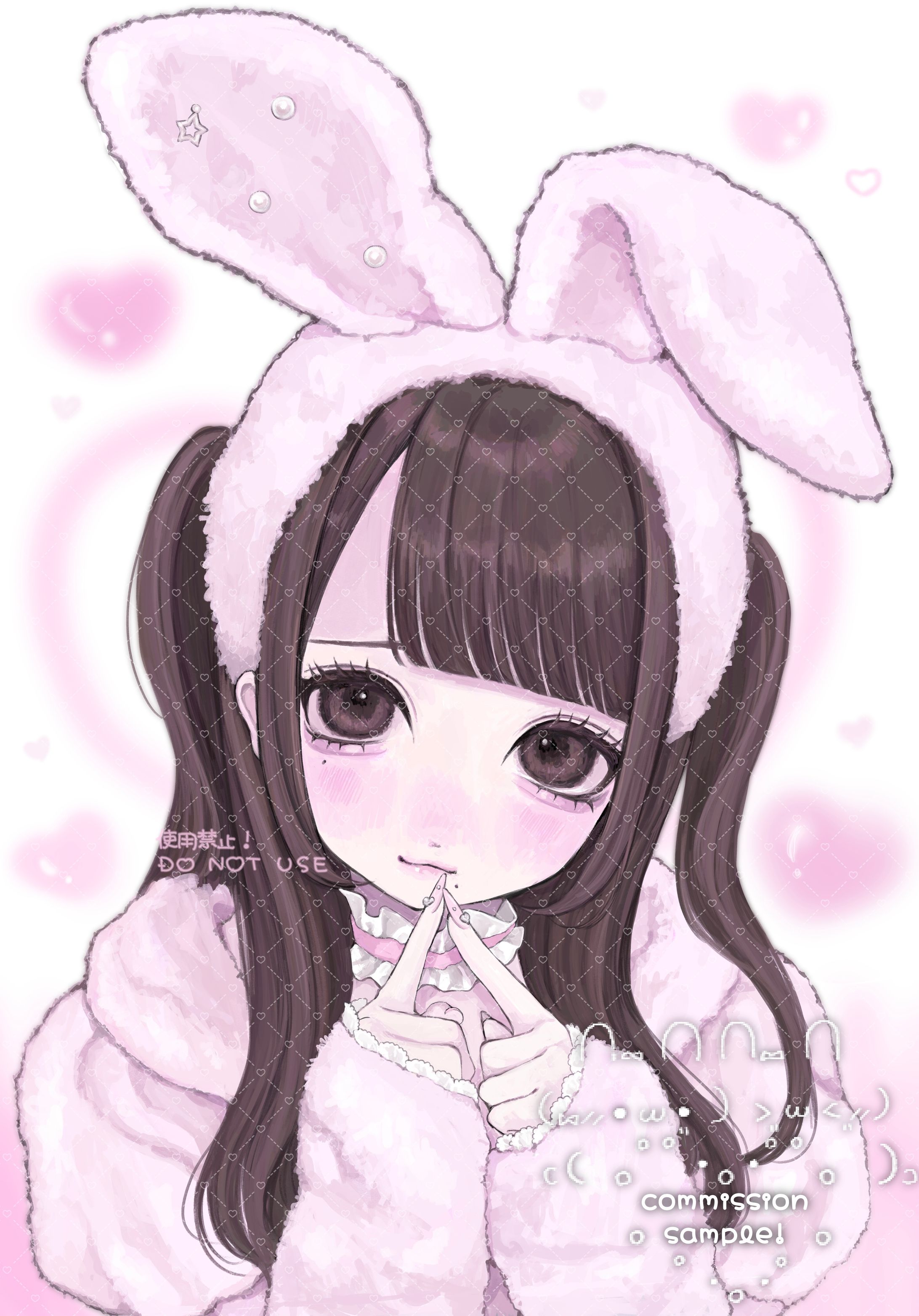 バストアップ-1